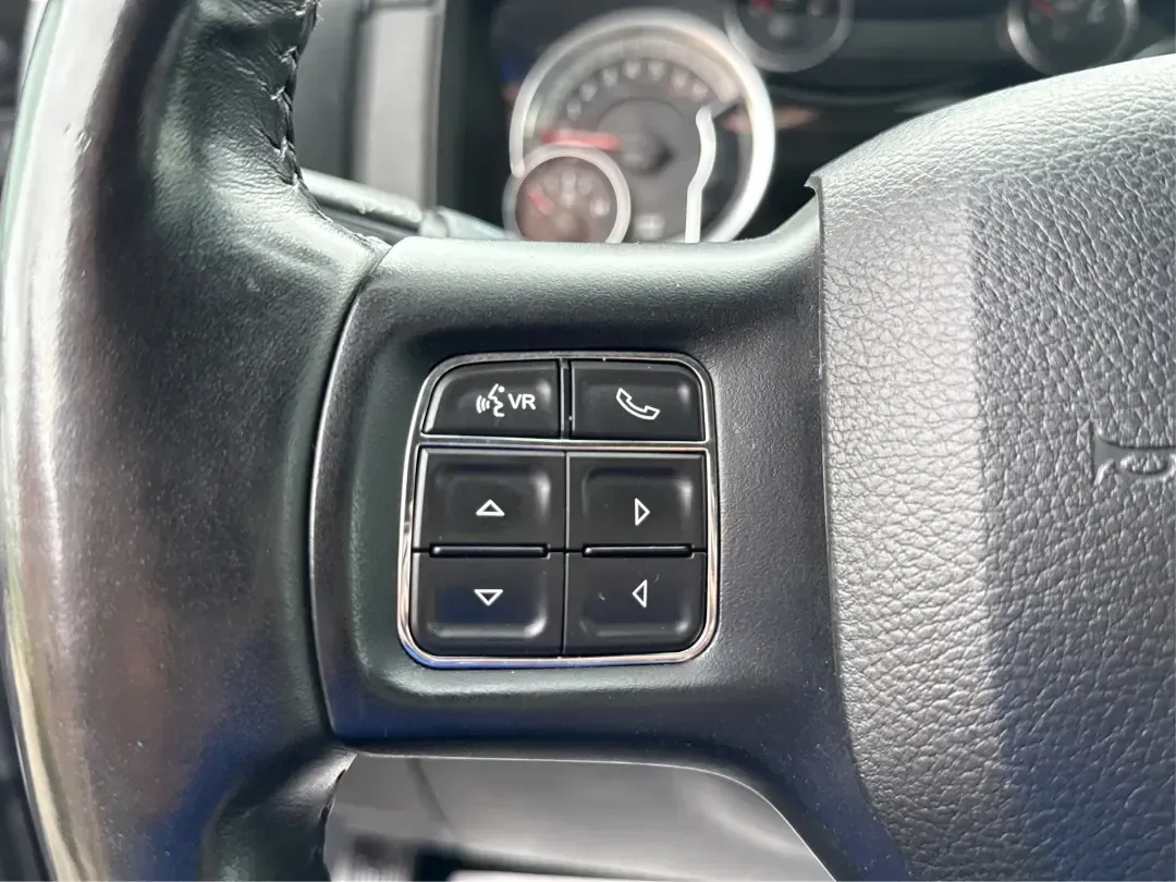 2016 Ram 1500 Sport (1C6RR7MT2GS) with an 5.7L V8 OHV 16V engine, 6A transmission, located at 1099 N County Rd 25A , Troy, OH, 45373, (937) 908-9800, 40.057079, -84.212883 - **Unleash Your Adventurous Spirit with the 2016 Ram 1500 Sport!**<br /> <br /> Are you ready to elevate your driving experience? Whether you're navigating the daily grind of your commute, transporting the kids to soccer practice, or gearing up for a weekend adventure, the 2016 Ram 1500 Sport is desi - Photo#16