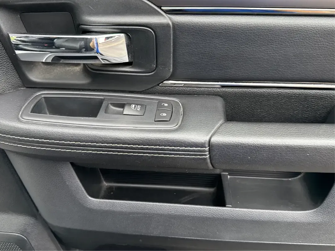 2016 Ram 1500 Sport (1C6RR7MT2GS) with an 5.7L V8 OHV 16V engine, 6A transmission, located at 1099 N County Rd 25A , Troy, OH, 45373, (937) 908-9800, 40.057079, -84.212883 - **Unleash Your Adventurous Spirit with the 2016 Ram 1500 Sport!**<br /> <br /> Are you ready to elevate your driving experience? Whether you're navigating the daily grind of your commute, transporting the kids to soccer practice, or gearing up for a weekend adventure, the 2016 Ram 1500 Sport is desi - Photo#20