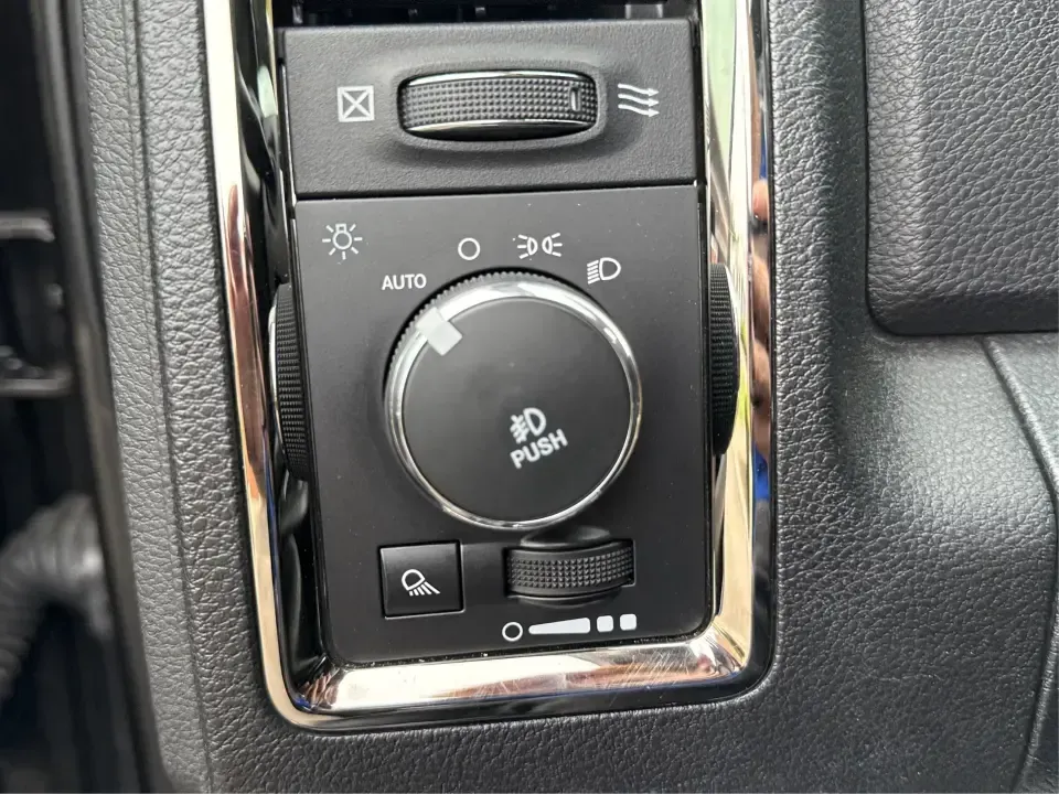 2016 Ram 1500 Sport (1C6RR7MT2GS) with an 5.7L V8 OHV 16V engine, 6A transmission, located at 401 Woodman Dr, Riverside, OH, 45431, (937) 908-9800, 39.760899, -84.123421 - **Unleash Your Adventurous Spirit with the 2016 Ram 1500 Sport!**<br /> <br /> Are you ready to elevate your driving experience? Whether you're navigating the daily grind of your commute, transporting the kids to soccer practice, or gearing up for a weekend adventure, the 2016 Ram 1500 Sport is desi - Photo#17