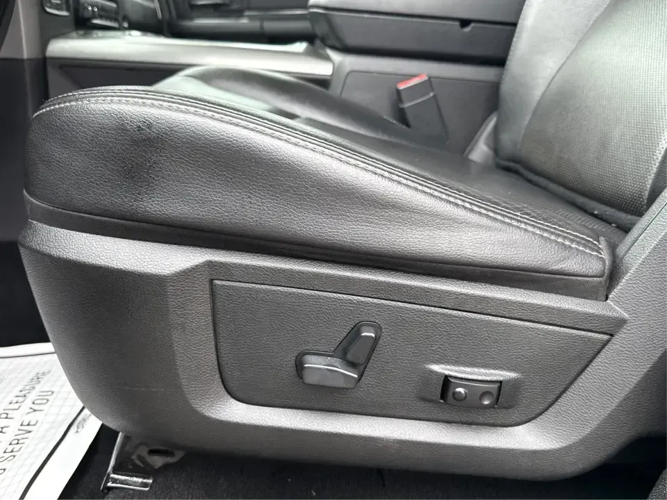 2016 Ram 1500 Sport (1C6RR7MT2GS) with an 5.7L V8 OHV 16V engine, 6A transmission, located at 401 Woodman Dr, Riverside, OH, 45431, (937) 908-9800, 39.760899, -84.123421 - **Unleash Your Adventurous Spirit with the 2016 Ram 1500 Sport!**<br /> <br /> Are you ready to elevate your driving experience? Whether you're navigating the daily grind of your commute, transporting the kids to soccer practice, or gearing up for a weekend adventure, the 2016 Ram 1500 Sport is desi - Photo#18