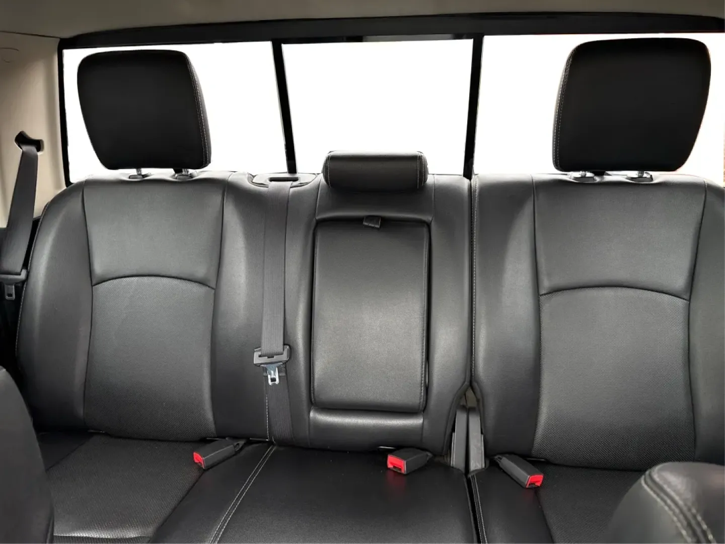 2016 Ram 1500 Sport (1C6RR7MT2GS) with an Other engine, located at 1951 S Dayton Lakeview Rd., New Carlisle, OH, 45344, (937) 908-9800, 39.890999, -84.050255 - **Unleash Your Adventurous Spirit with the 2016 Ram 1500 Sport!**<br /> <br /> Are you ready to elevate your driving experience? Whether you're navigating the daily grind of your commute, transporting the kids to soccer practice, or gearing up for a weekend adventure, the 2016 Ram 1500 Sport is desi - Photo#14