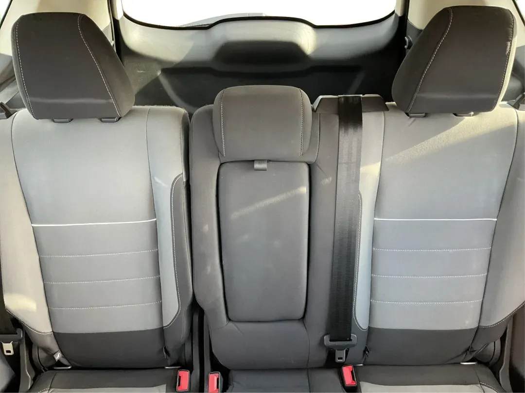 2015 Ford Escape SE (1FMCU0G76FU) with an Other engine, located at 4508 South Dixie Dr, Moraine, OH, 45439, (937) 908-9800, 39.689976, -84.218452 - 2015 Ford Escape SE - Photo#14