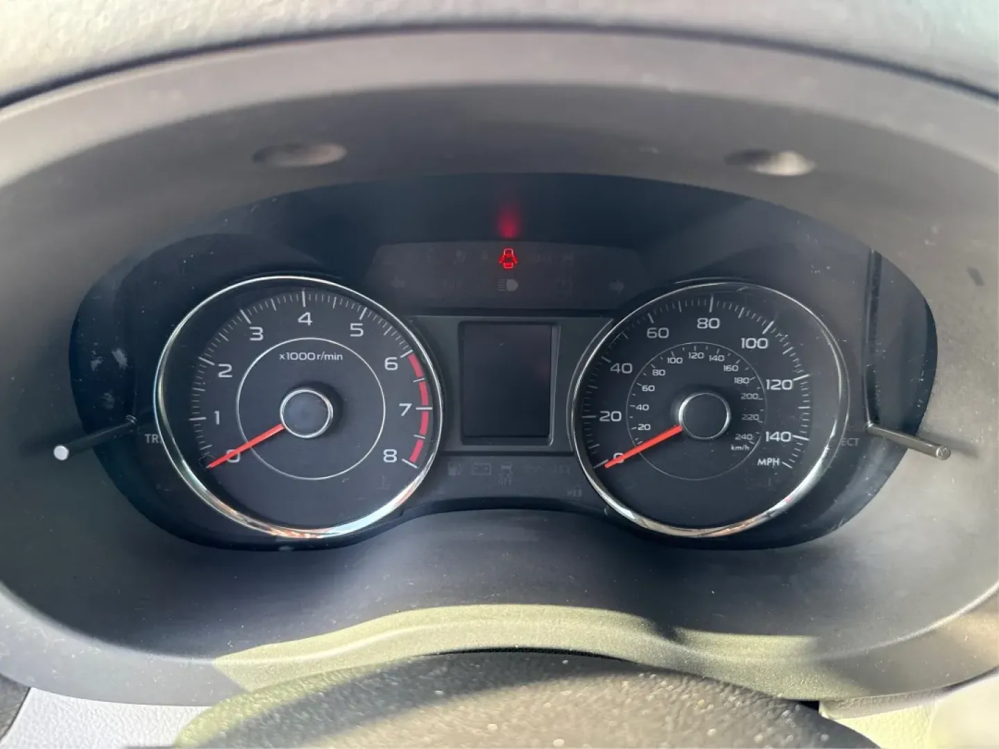 2016 Subaru Forester 2.5i Touring (JF2SJAVC0GH) with an 2.5L H4 SOHC 16V engine, Continuously Variable Transmission transmission, located at 8750 N County Rd 25A, Piqua, OH, 45356, (937) 908-9800, 40.164391, -84.232513 - ### Discover Adventure with the 2016 Subaru Forester 2.5i Touring at Advantage Car and Credit - Piqua!<br /> <br /> Are you looking for the perfect vehicle to enhance your family outings, weekend adventures, or daily commutes? Look no further than the 2016 Subaru Forester 2.5i Touring, available now - Photo#15
