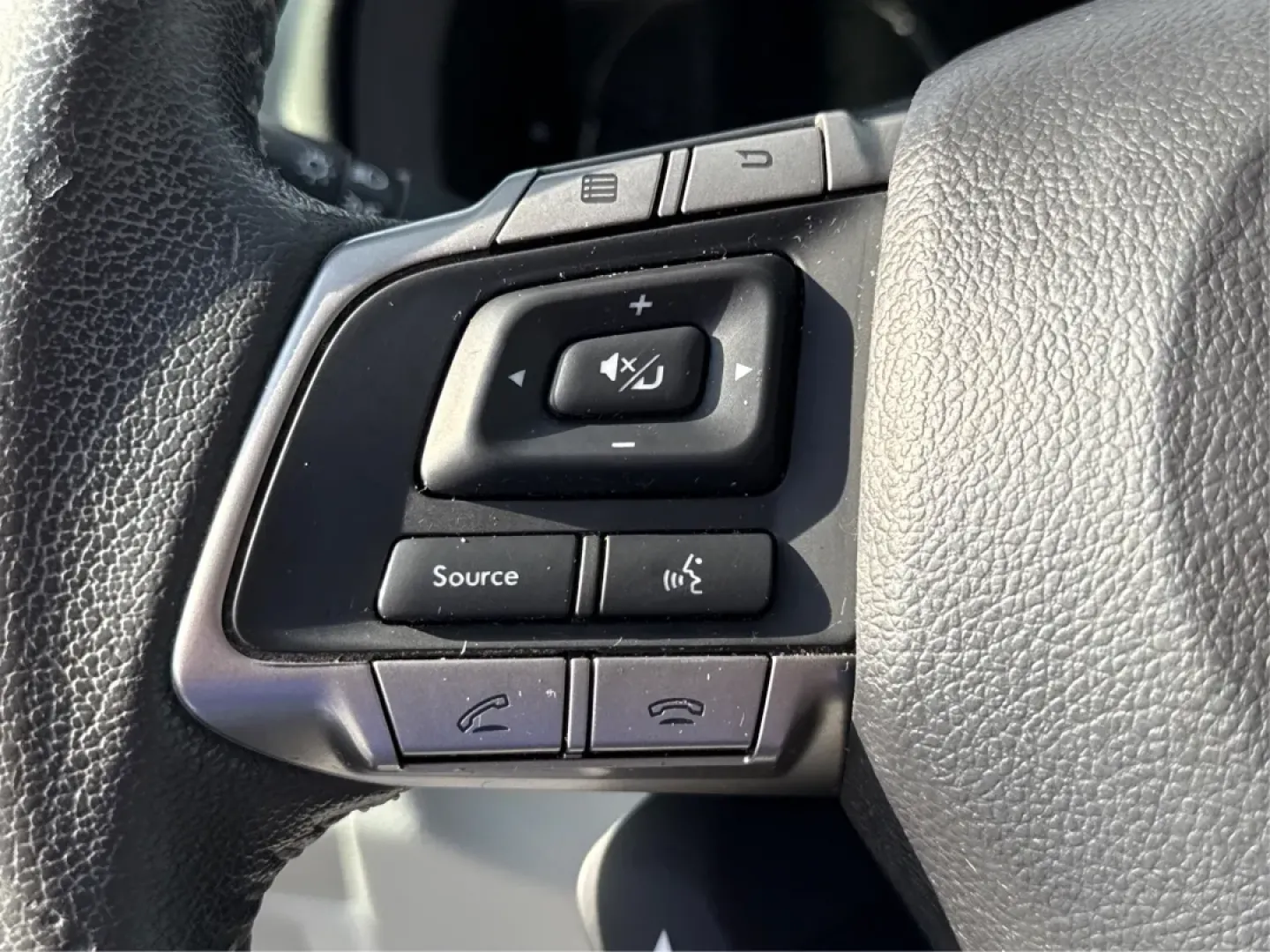 2016 Subaru Forester 2.5i Touring (JF2SJAVC0GH) with an 2.5L H4 SOHC 16V engine, Continuously Variable Transmission transmission, located at 8750 N County Rd 25A, Piqua, OH, 45356, (937) 908-9800, 40.164391, -84.232513 - ### Discover Adventure with the 2016 Subaru Forester 2.5i Touring at Advantage Car and Credit - Piqua!<br /> <br /> Are you looking for the perfect vehicle to enhance your family outings, weekend adventures, or daily commutes? Look no further than the 2016 Subaru Forester 2.5i Touring, available now - Photo#16