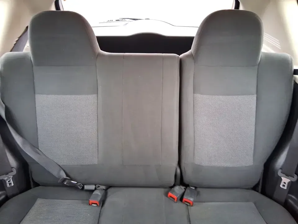 2016 Jeep Compass Sport (1C4NJDBB8GD) with an 2.4L I-4 DOHC engine, Automatic transmission, located at 1099 N County Rd 25A , Troy, OH, 45373, (937) 908-9800, 40.057079, -84.212883 - **Unleash Your Adventurous Spirit with the 2016 Jeep Compass Sport Perfect for Weekend Getaways!**<br /> <br /> Are you ready to elevate your outdoor adventures? The 2016 Jeep Compass Sport is your ticket to exploring the rugged terrains while keeping comfort and style at the forefront. Perfect for - Photo#14