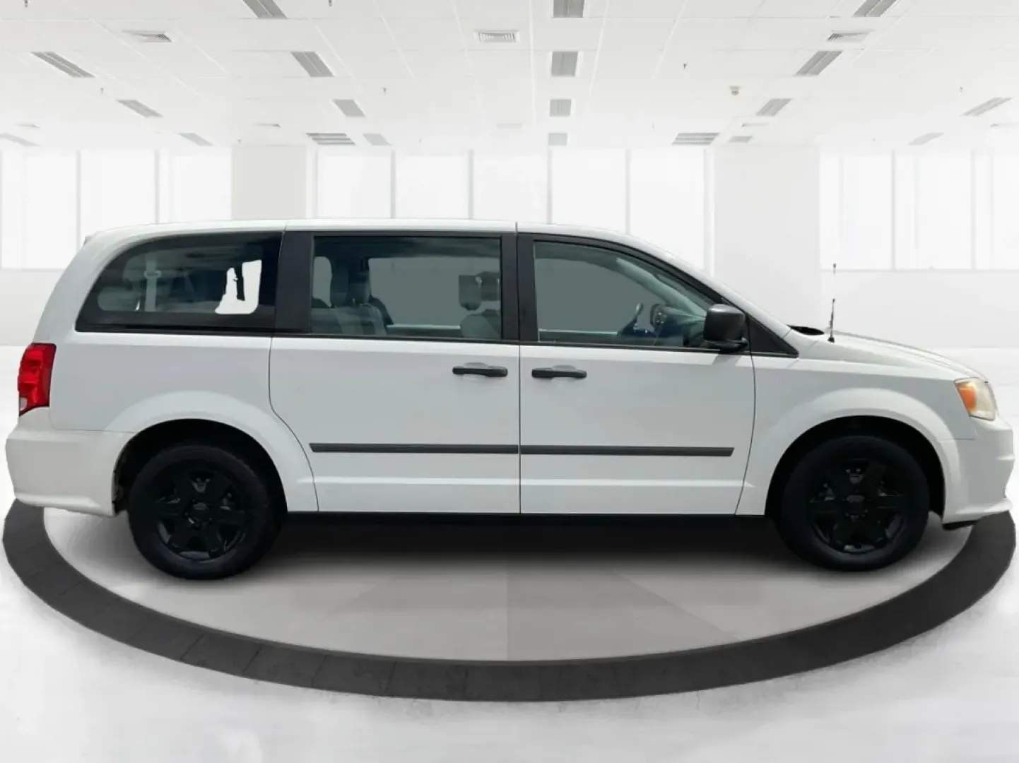 2012 Dodge Grand Caravan SE/AVP (2C4RDGBG2CR) with an 3.6L V-6 DOHC engine, located at 401 Woodman Dr, Riverside, OH, 45431, (937) 908-9800, 39.760899, -84.123421 - Explore your next adventure with the 2012 Dodge Grand Caravan SE/AVP, expertly designed for growing families and those who love to travel. With ample room for passengers and cargo, this versatile passenger van stands out as an ideal choice for weekend getaways or daily commutes. Whether you're shutt - Photo#1