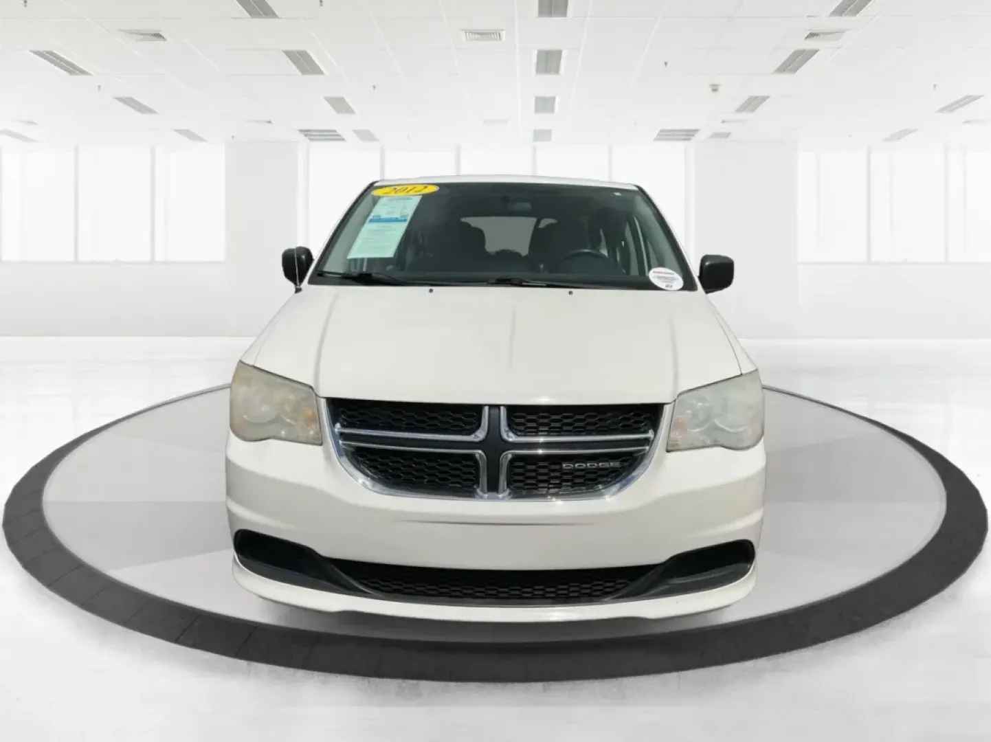 2012 Dodge Grand Caravan SE/AVP (2C4RDGBG2CR) with an 3.6L V-6 DOHC engine, located at 401 Woodman Dr, Riverside, OH, 45431, (937) 908-9800, 39.760899, -84.123421 - Explore your next adventure with the 2012 Dodge Grand Caravan SE/AVP, expertly designed for growing families and those who love to travel. With ample room for passengers and cargo, this versatile passenger van stands out as an ideal choice for weekend getaways or daily commutes. Whether you're shutt - Photo#7