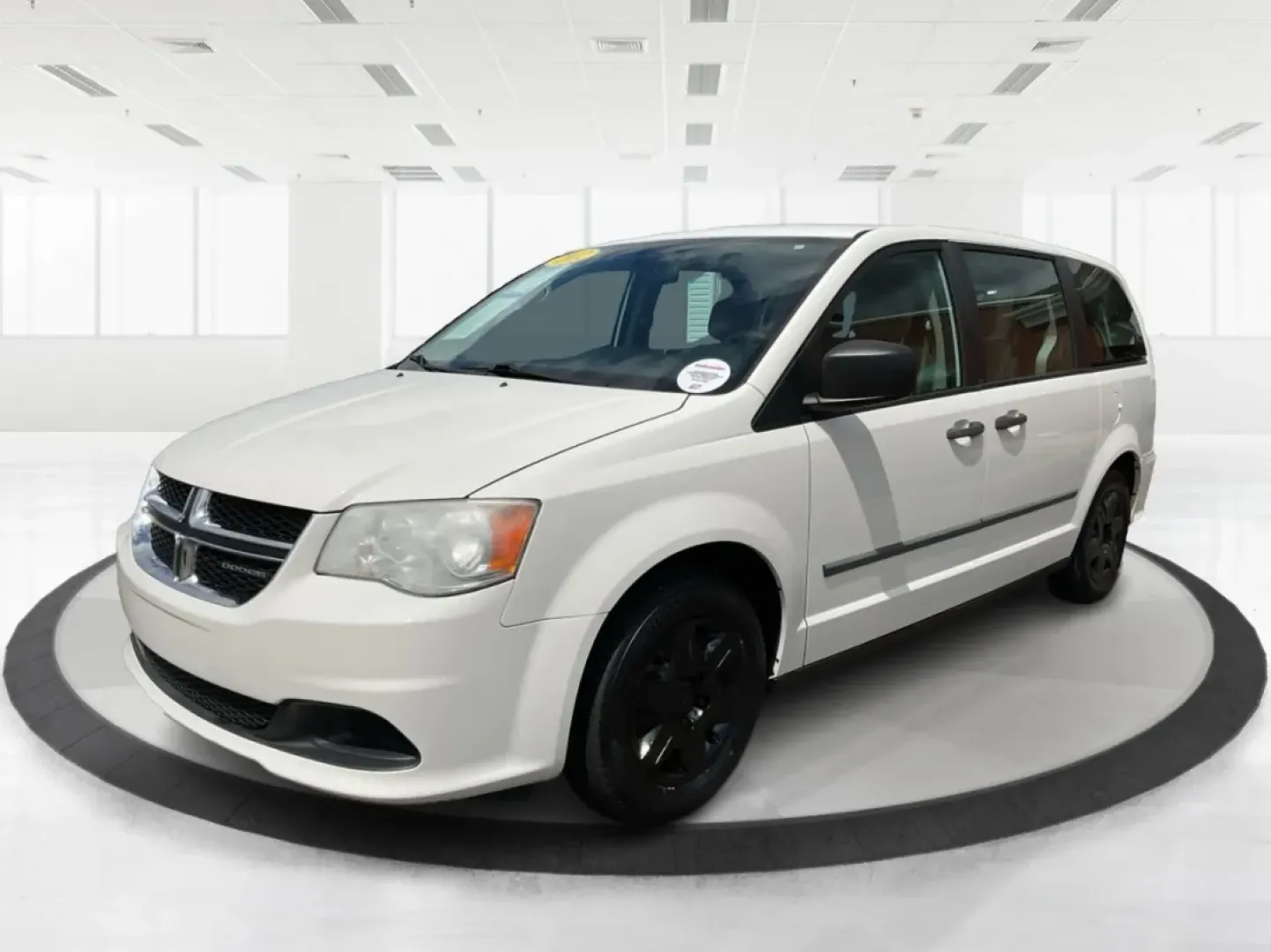 2012 Dodge Grand Caravan SE/AVP (2C4RDGBG2CR) with an 3.6L V-6 DOHC engine, located at 401 Woodman Dr, Riverside, OH, 45431, (937) 908-9800, 39.760899, -84.123421 - Explore your next adventure with the 2012 Dodge Grand Caravan SE/AVP, expertly designed for growing families and those who love to travel. With ample room for passengers and cargo, this versatile passenger van stands out as an ideal choice for weekend getaways or daily commutes. Whether you're shutt - Photo#8