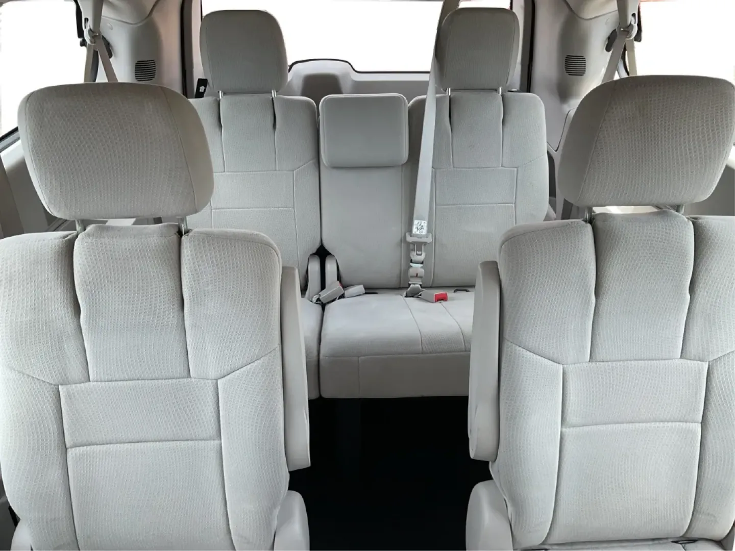 2012 Dodge Grand Caravan SE/AVP (2C4RDGBG2CR) with an 3.6L V-6 DOHC engine, located at 401 Woodman Dr, Riverside, OH, 45431, (937) 908-9800, 39.760899, -84.123421 - Explore your next adventure with the 2012 Dodge Grand Caravan SE/AVP, expertly designed for growing families and those who love to travel. With ample room for passengers and cargo, this versatile passenger van stands out as an ideal choice for weekend getaways or daily commutes. Whether you're shutt - Photo#14