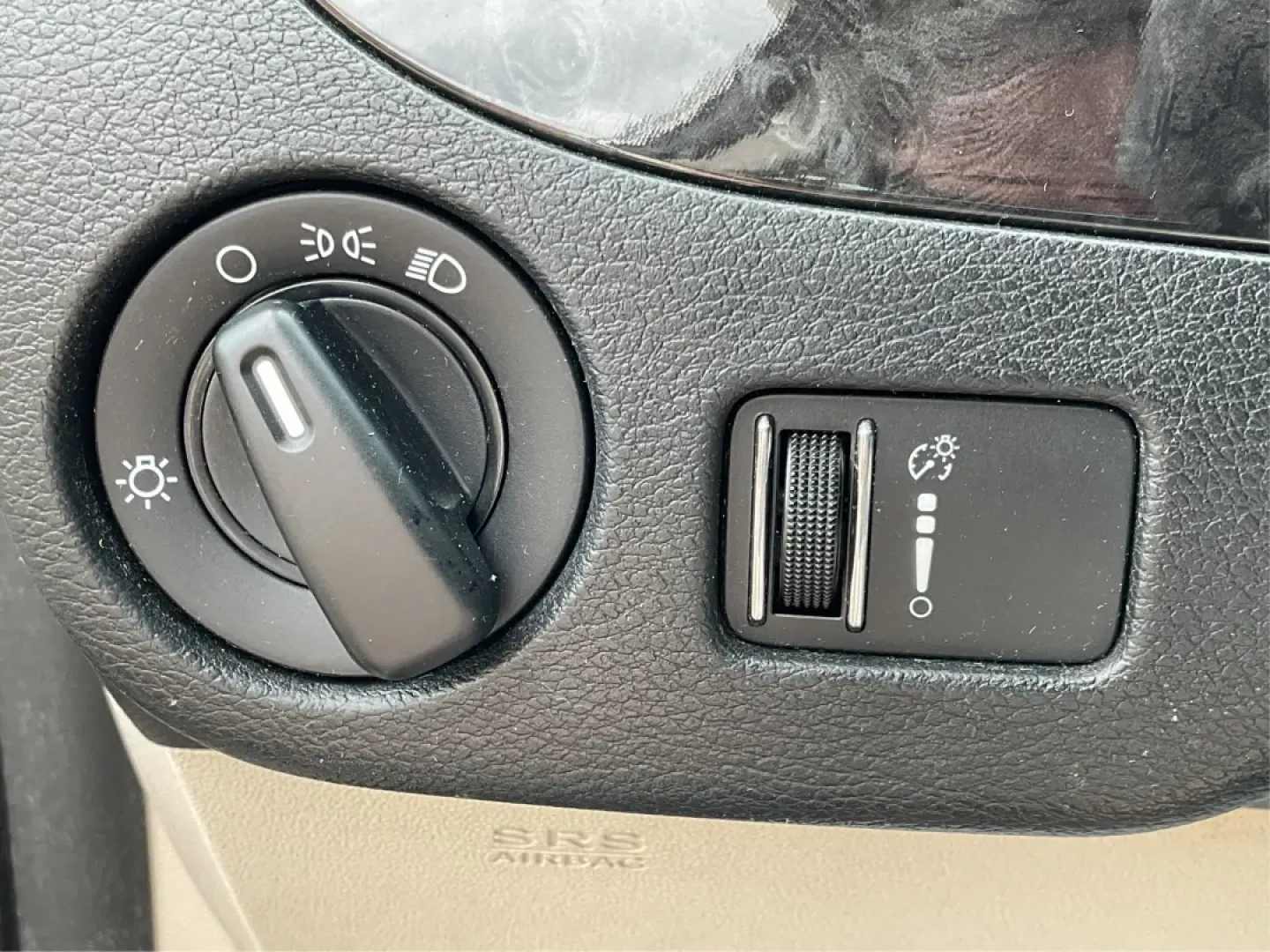 2012 Dodge Grand Caravan SE/AVP (2C4RDGBG2CR) with an 3.6L V-6 DOHC engine, located at 401 Woodman Dr, Riverside, OH, 45431, (937) 908-9800, 39.760899, -84.123421 - Explore your next adventure with the 2012 Dodge Grand Caravan SE/AVP, expertly designed for growing families and those who love to travel. With ample room for passengers and cargo, this versatile passenger van stands out as an ideal choice for weekend getaways or daily commutes. Whether you're shutt - Photo#17