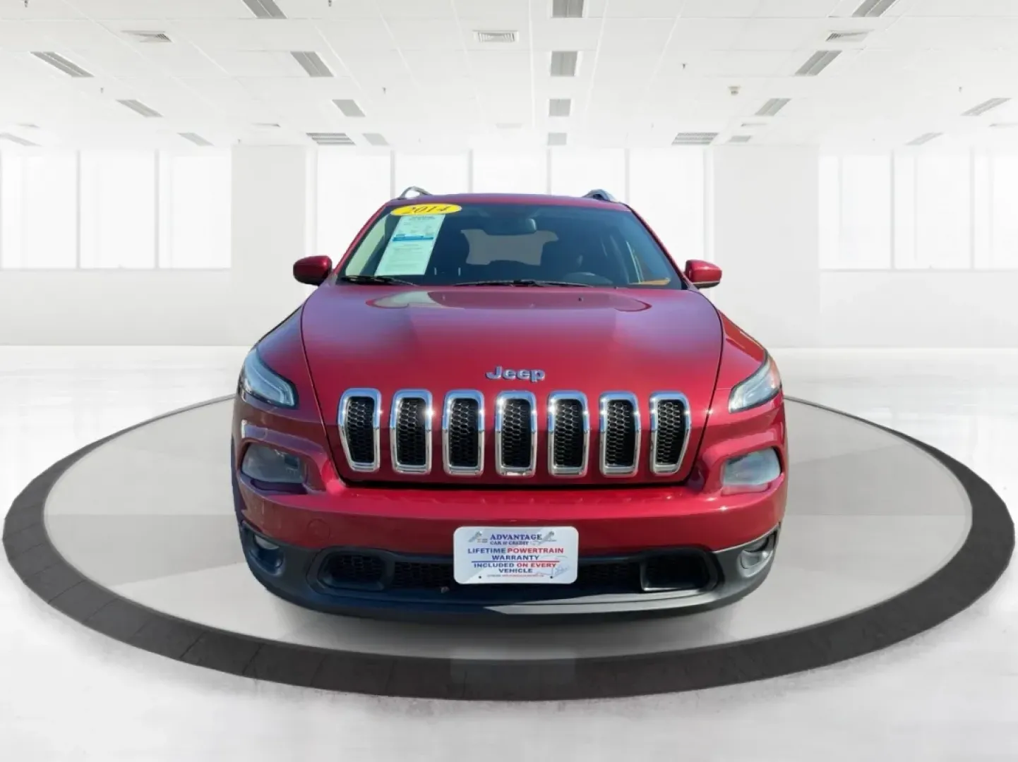 2014 Jeep Cherokee Latitude (1C4PJMCS0EW) with an Other engine, located at 1951 S Dayton Lakeview Rd., New Carlisle, OH, 45344, (937) 908-9800, 39.890999, -84.050255 - Embrace adventure and comfort with this 2014 Jeep Cherokee Latitude, perfect for families, outdoor enthusiasts, or anyone looking to elevate their daily commute. With its blend of robust capability and stylish design, this crossover is an ideal companion for weekend getaways or daily drives around N - Photo#7