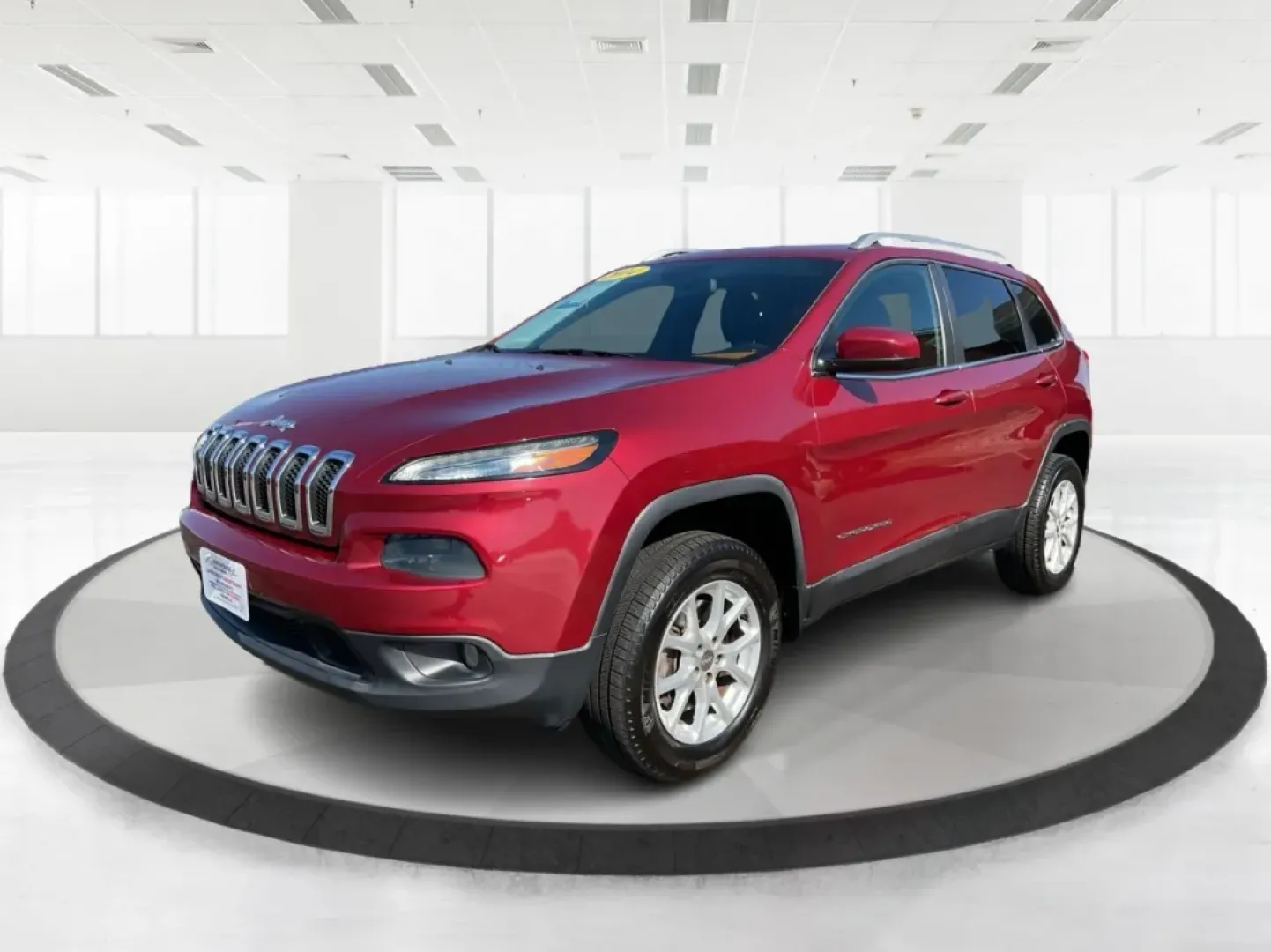 2014 Jeep Cherokee Latitude (1C4PJMCS0EW) with an Other engine, located at 1951 S Dayton Lakeview Rd., New Carlisle, OH, 45344, (937) 908-9800, 39.890999, -84.050255 - Embrace adventure and comfort with this 2014 Jeep Cherokee Latitude, perfect for families, outdoor enthusiasts, or anyone looking to elevate their daily commute. With its blend of robust capability and stylish design, this crossover is an ideal companion for weekend getaways or daily drives around N - Photo#8