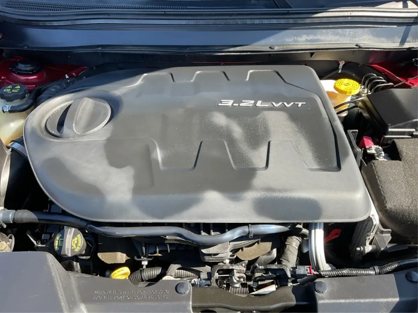 2014 Jeep Cherokee Latitude (1C4PJMCS0EW) with an Other engine, located at 1951 S Dayton Lakeview Rd., New Carlisle, OH, 45344, (937) 908-9800, 39.890999, -84.050255 - Embrace adventure and comfort with this 2014 Jeep Cherokee Latitude, perfect for families, outdoor enthusiasts, or anyone looking to elevate their daily commute. With its blend of robust capability and stylish design, this crossover is an ideal companion for weekend getaways or daily drives around N - Photo#11