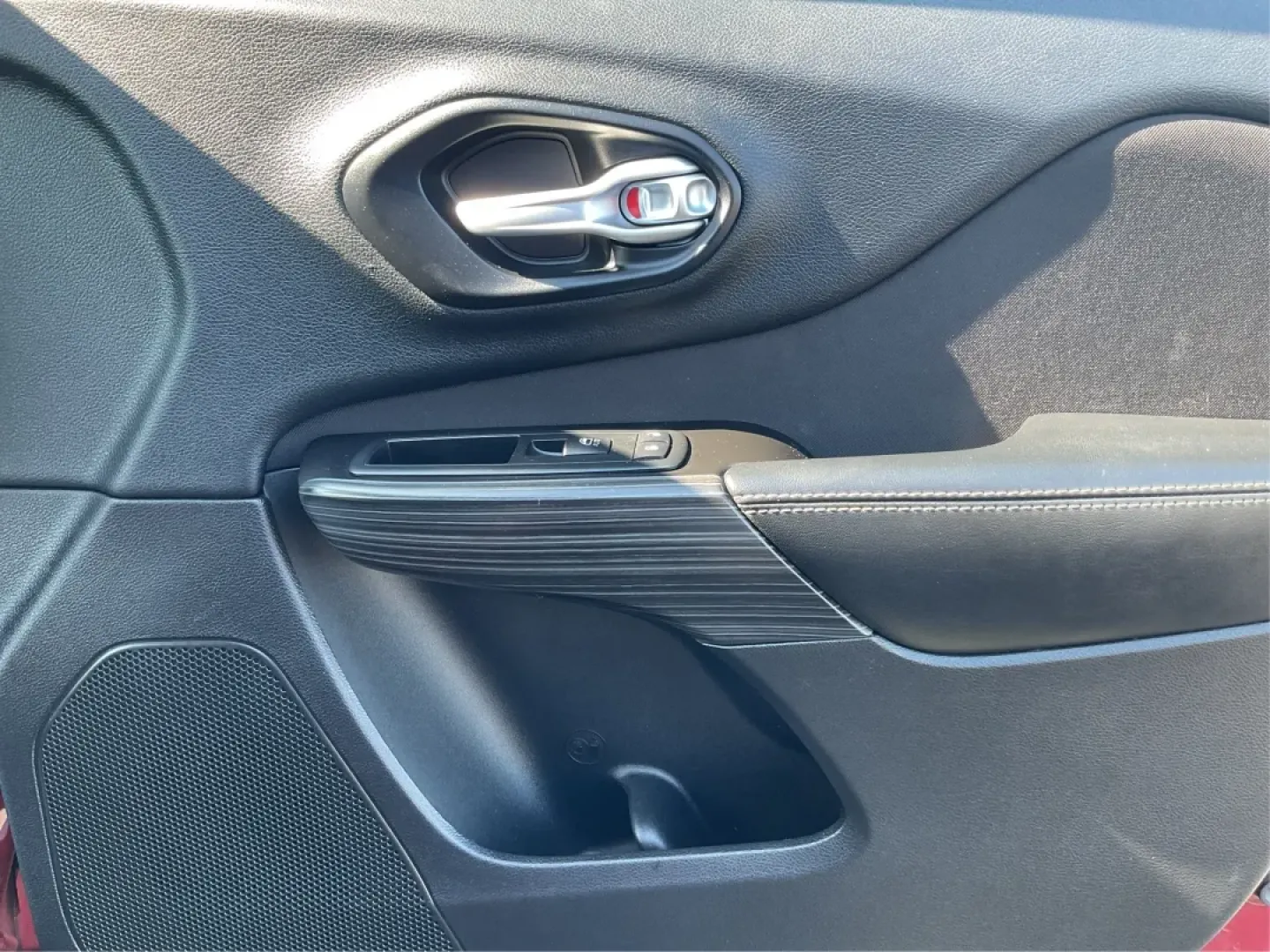 2014 Jeep Cherokee Latitude (1C4PJMCS0EW) with an Other engine, located at 1951 S Dayton Lakeview Rd., New Carlisle, OH, 45344, (937) 908-9800, 39.890999, -84.050255 - Embrace adventure and comfort with this 2014 Jeep Cherokee Latitude, perfect for families, outdoor enthusiasts, or anyone looking to elevate their daily commute. With its blend of robust capability and stylish design, this crossover is an ideal companion for weekend getaways or daily drives around N - Photo#19