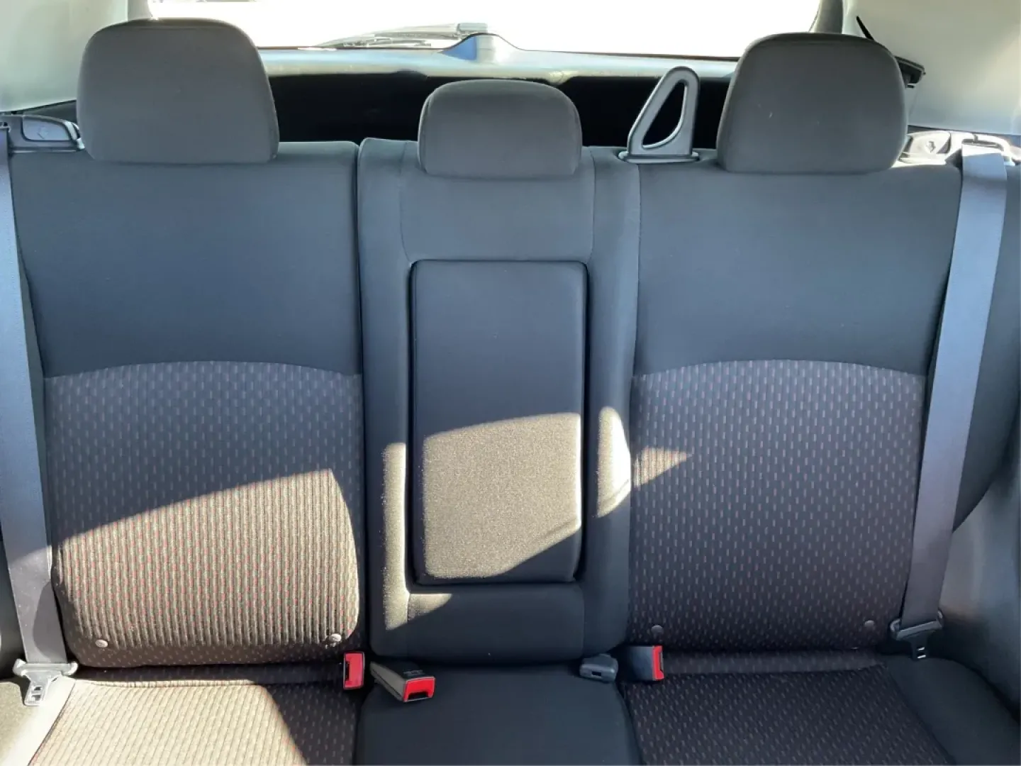 2017 Mitsubishi Outlander 2.0 ES (JA4AR3AU0HZ) with an 2L I-4 DOHC engine, located at 8750 N County Rd 25A, Piqua, OH, 45356, (937) 908-9800, 40.164391, -84.232513 - **Adventure Awaits with the 2017 Mitsubishi Outlander - Your Perfect Family SUV!**<br /> <br /> At Advantage Car and Credit - Piqua, we understand that your vehicle is more than just a mode of transportation; it's a gateway to adventure, a reliable partner for daily commutes, and a spacious haven fo - Photo#14