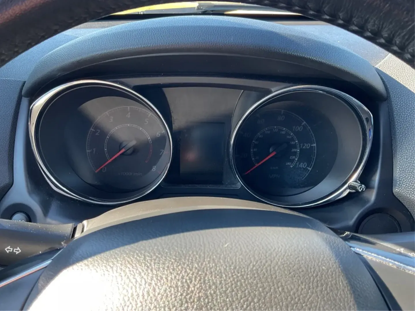 2017 Mitsubishi Outlander 2.0 ES (JA4AR3AU0HZ) with an 2L I-4 DOHC engine, located at 8750 N County Rd 25A, Piqua, OH, 45356, (937) 908-9800, 40.164391, -84.232513 - **Adventure Awaits with the 2017 Mitsubishi Outlander - Your Perfect Family SUV!**<br /> <br /> At Advantage Car and Credit - Piqua, we understand that your vehicle is more than just a mode of transportation; it's a gateway to adventure, a reliable partner for daily commutes, and a spacious haven fo - Photo#15