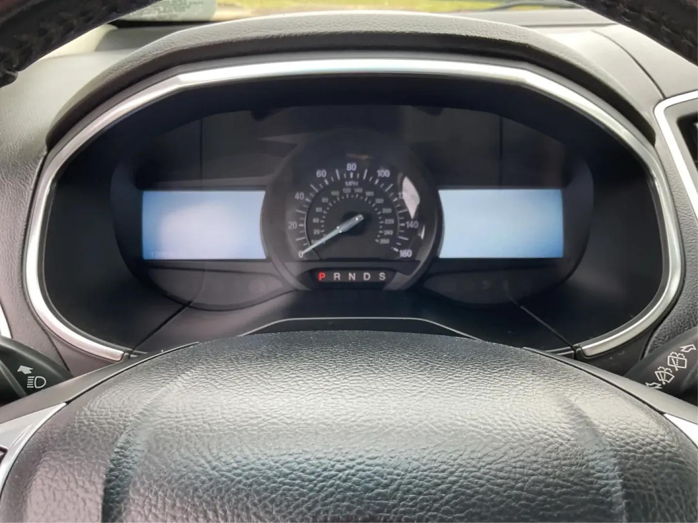 2015 Ford Edge Titanium (2FMTK3K94FB) with an Other engine, located at 401 Woodman Dr, Riverside, OH, 45431, (937) 908-9800, 39.760899, -84.123421 - Step into a world of adventure and comfort with the 2015 Ford Edge Titanium, an SUV designed for those who seek a perfect blend of style and functionality. Whether you are a growing family looking for spaciousness, a commuter needing reliability, or a weekend warrior ready for your next escape, this - Photo#15