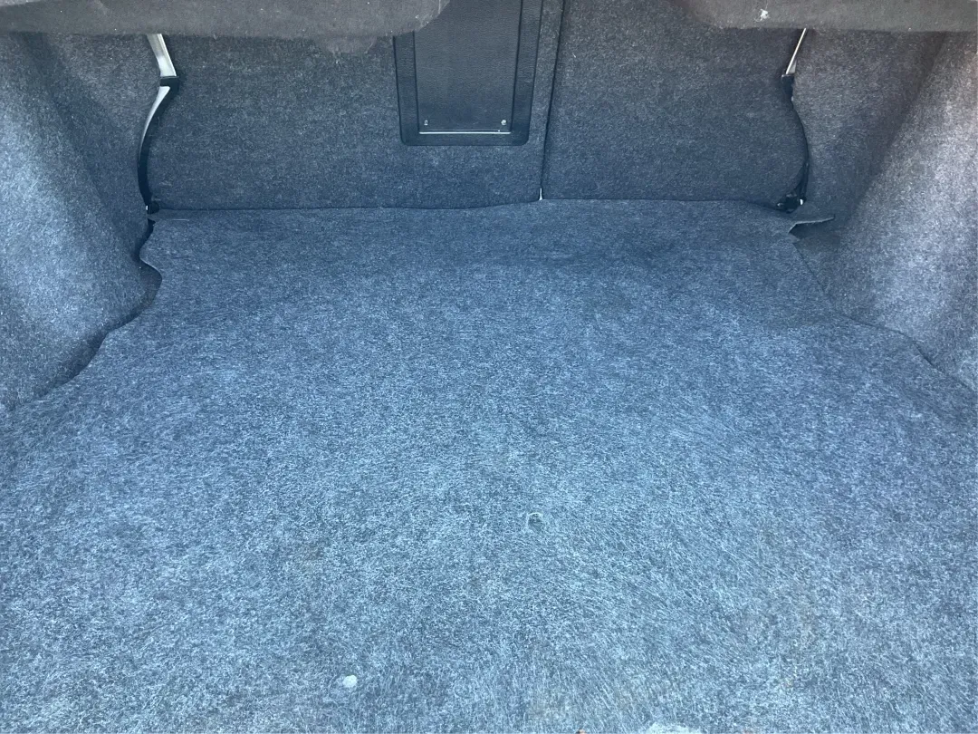 2012 Chrysler 200 Touring (1C3CCBBG4CN) with an Other engine, located at 1099 N County Rd 25A , Troy, OH, 45373, (937) 908-9800, 40.057079, -84.212883 - Unleash your driving potential with the perfect blend of style, comfort, and functionality-ideal for growing families or anyone seeking a reliable commuter vehicle. Introducing the 2012 Chrysler 200 Touring sedan, now available at Advantage Car and Credit in Troy, OH. Located at 1099 N County Rd 25A - Photo#12