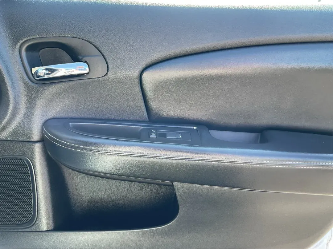 2012 Chrysler 200 Touring (1C3CCBBG4CN) with an Other engine, located at 1099 N County Rd 25A , Troy, OH, 45373, (937) 908-9800, 40.057079, -84.212883 - Unleash your driving potential with the perfect blend of style, comfort, and functionality-ideal for growing families or anyone seeking a reliable commuter vehicle. Introducing the 2012 Chrysler 200 Touring sedan, now available at Advantage Car and Credit in Troy, OH. Located at 1099 N County Rd 25A - Photo#19