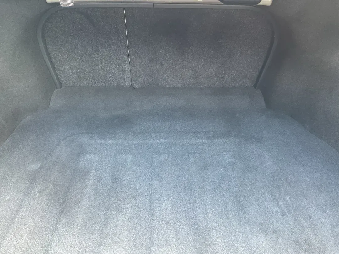 2016 Hyundai Sonata Sport (5NPE34AF2GH) with an 2.4L L4 DOHC 16V engine, 6-Speed Automatic transmission, located at 401 Woodman Dr, Riverside, OH, 45431, (937) 908-9800, 39.760899, -84.123421 - 2016 Hyundai Sonata Sport - Photo#12