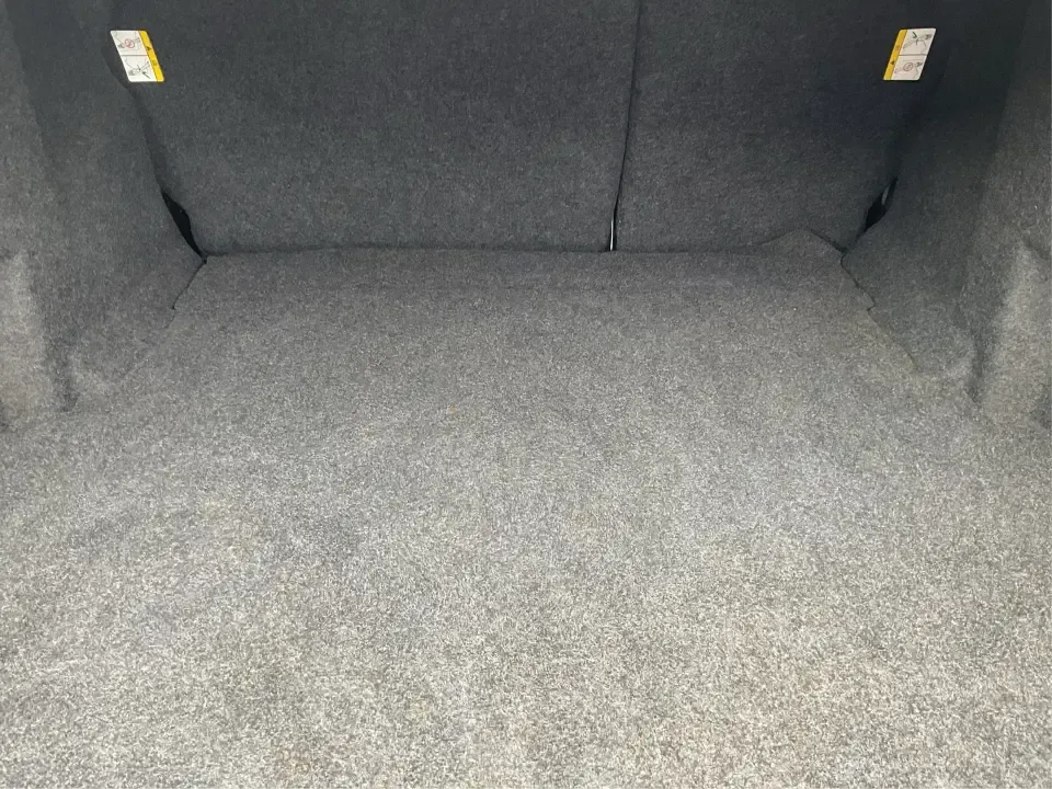 2016 Ford Fusion SE (3FA6P0HD1GR) with an 1.5L L4 DOHC 16V engine, 6-Speed Automatic transmission, located at 1099 N County Rd 25A , Troy, OH, 45373, (937) 908-9800, 40.057079, -84.212883 - **Experience Style and Comfort with the 2016 Ford Fusion SE at Advantage Car and Credit in Fairborn, OH!**<br /> <br /> Are you looking for a versatile sedan that fits seamlessly into your busy lifestyle? Whether you're a commuter tackling daily traffic, a growing family seeking comfort on the road, - Photo#12