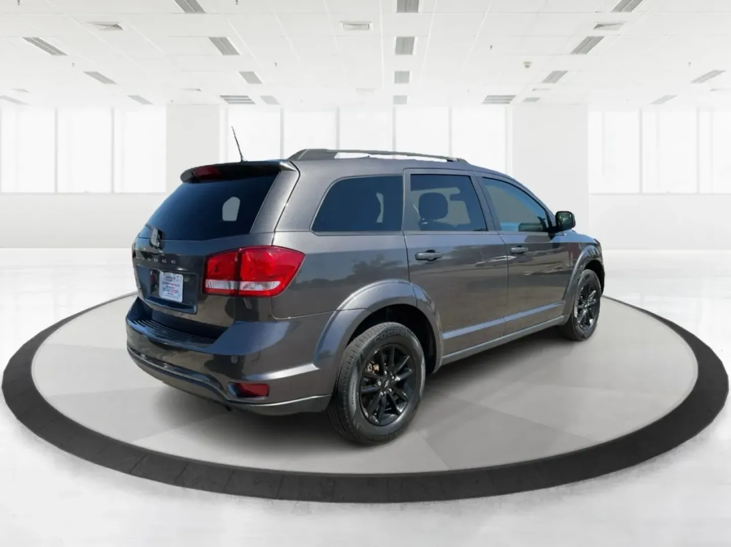 2019 Dodge Journey SE (3C4PDCBB0KT) with an Other engine, located at 4508 South Dixie Dr, Moraine, OH, 45439, (937) 908-9800, 39.689976, -84.218452 - ### Discover Your Next Adventure with the 2019 Dodge Journey SE Perfect for Growing Families!<br /> <br /> Are you looking for a reliable and spacious SUV that can accommodate your family's needs and adventures? Look no further than this 2019 Dodge Journey SE, now available at Advantage Car and Cre - Photo#2