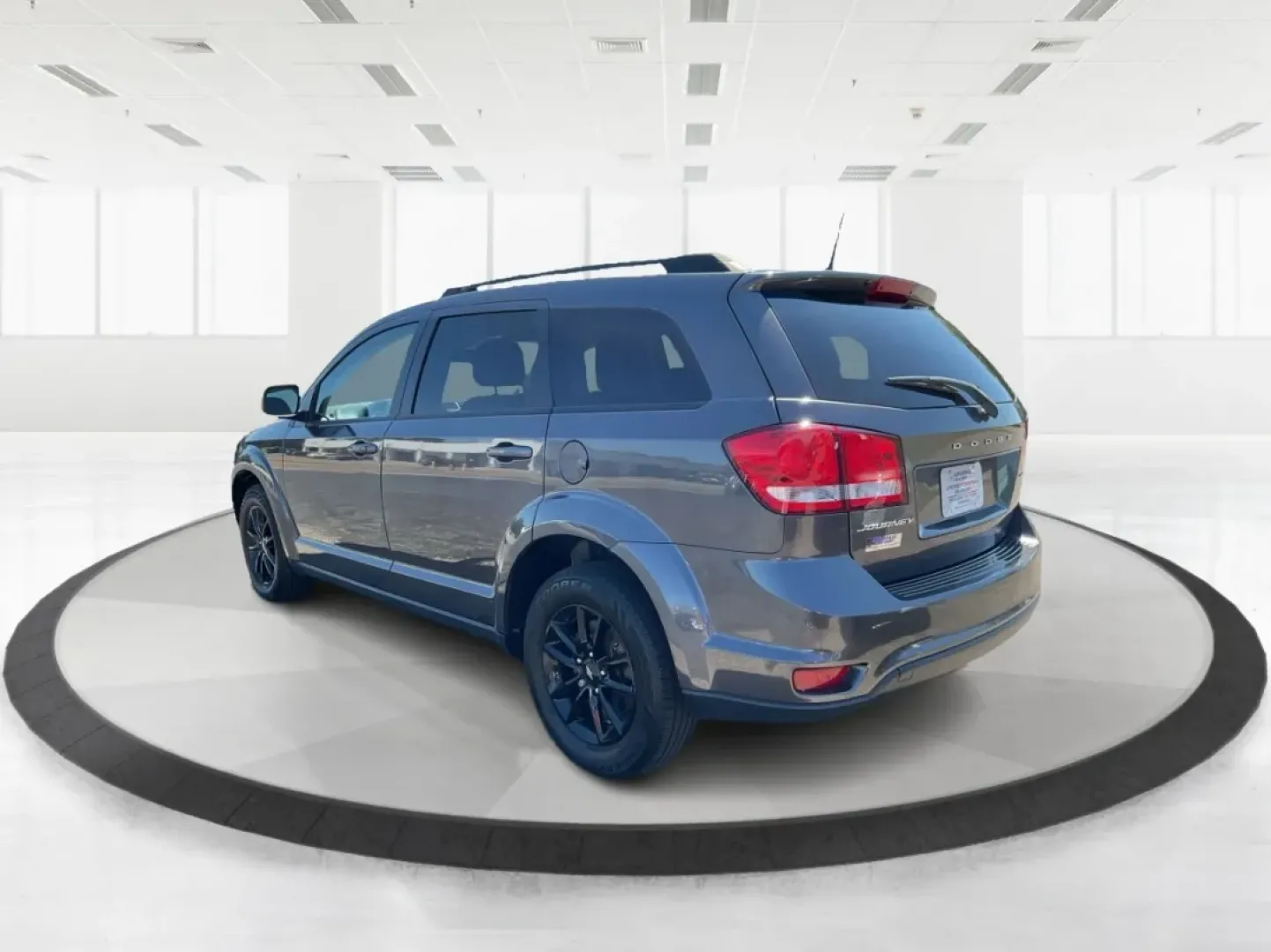 2019 Dodge Journey SE (3C4PDCBB0KT) with an Other engine, located at 4508 South Dixie Dr, Moraine, OH, 45439, (937) 908-9800, 39.689976, -84.218452 - ### Discover Your Next Adventure with the 2019 Dodge Journey SE Perfect for Growing Families!<br /> <br /> Are you looking for a reliable and spacious SUV that can accommodate your family's needs and adventures? Look no further than this 2019 Dodge Journey SE, now available at Advantage Car and Cre - Photo#3