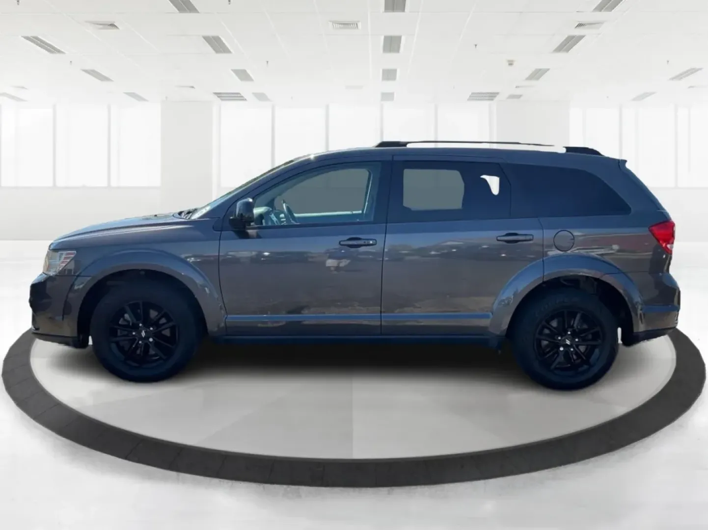 2019 Dodge Journey SE (3C4PDCBB0KT) with an Other engine, located at 4508 South Dixie Dr, Moraine, OH, 45439, (937) 908-9800, 39.689976, -84.218452 - ### Discover Your Next Adventure with the 2019 Dodge Journey SE Perfect for Growing Families!<br /> <br /> Are you looking for a reliable and spacious SUV that can accommodate your family's needs and adventures? Look no further than this 2019 Dodge Journey SE, now available at Advantage Car and Cre - Photo#4