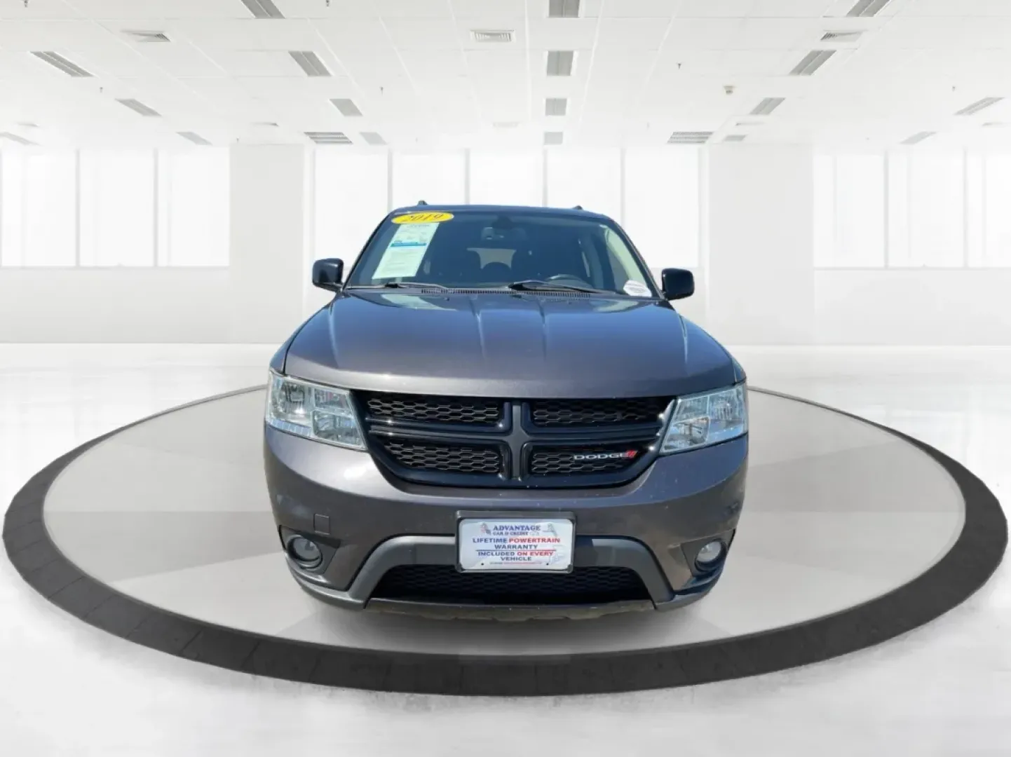 2019 Dodge Journey SE (3C4PDCBB0KT) with an Other engine, located at 4508 South Dixie Dr, Moraine, OH, 45439, (937) 908-9800, 39.689976, -84.218452 - ### Discover Your Next Adventure with the 2019 Dodge Journey SE Perfect for Growing Families!<br /> <br /> Are you looking for a reliable and spacious SUV that can accommodate your family's needs and adventures? Look no further than this 2019 Dodge Journey SE, now available at Advantage Car and Cre - Photo#5
