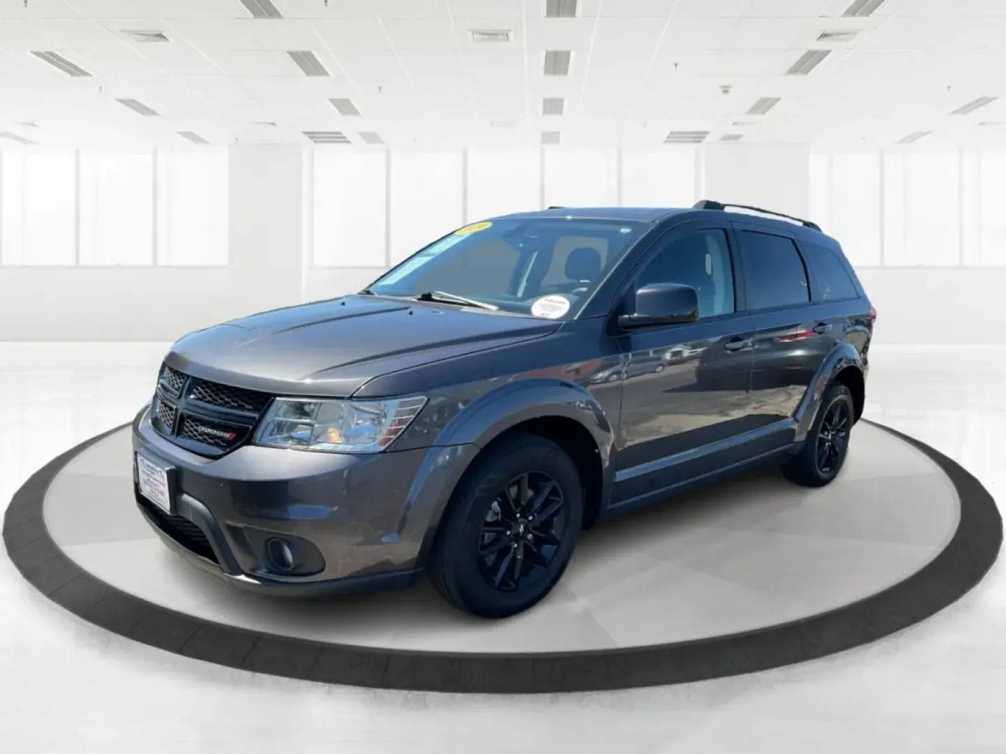 2019 Dodge Journey SE (3C4PDCBB0KT) with an Other engine, located at 4508 South Dixie Dr, Moraine, OH, 45439, (937) 908-9800, 39.689976, -84.218452 - ### Discover Your Next Adventure with the 2019 Dodge Journey SE Perfect for Growing Families!<br /> <br /> Are you looking for a reliable and spacious SUV that can accommodate your family's needs and adventures? Look no further than this 2019 Dodge Journey SE, now available at Advantage Car and Cre - Photo#7