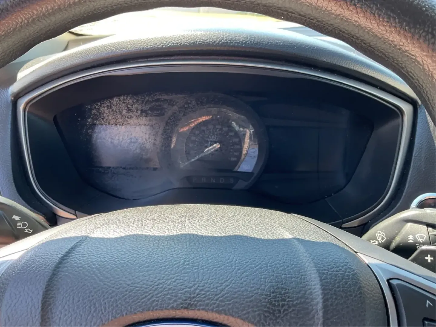 2018 Ford Fusion SE (3FA6P0HD3JR) with an Other engine, located at 880 E. National Road, Vandalia, OH, 45377, (937) 908-9800, 39.891918, -84.183594 - Looking for a reliable sedan that combines style, comfort, and practicality? Look no further than the 2018 Ford Fusion SE, available now at Advantage Car and Credit in Vandalia, OH! Perfect for your daily commute, family outings, or even weekend adventures, this vehicle is designed to enhance your l - Photo#15