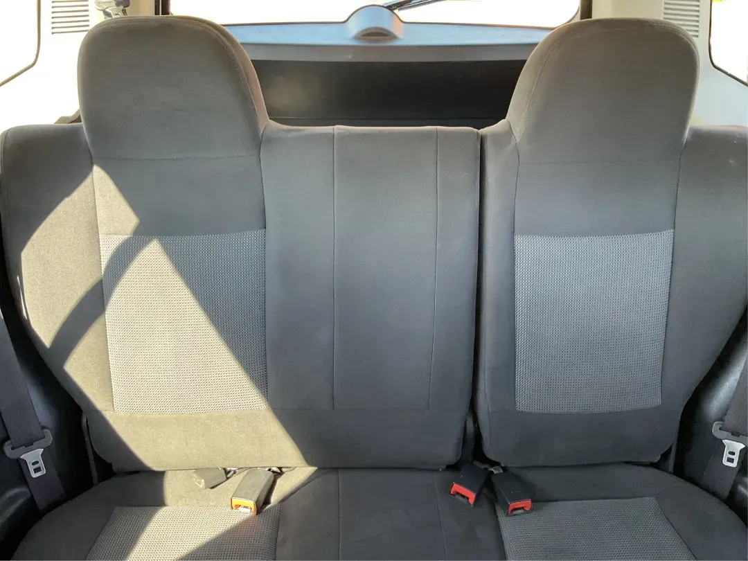 2016 Jeep Patriot Sport (1C4NJPBA0GD) with an Other engine, located at 401 Woodman Dr, Riverside, OH, 45431, (937) 908-9800, 39.760899, -84.123421 - 2016 Jeep Patriot Sport - Photo#14