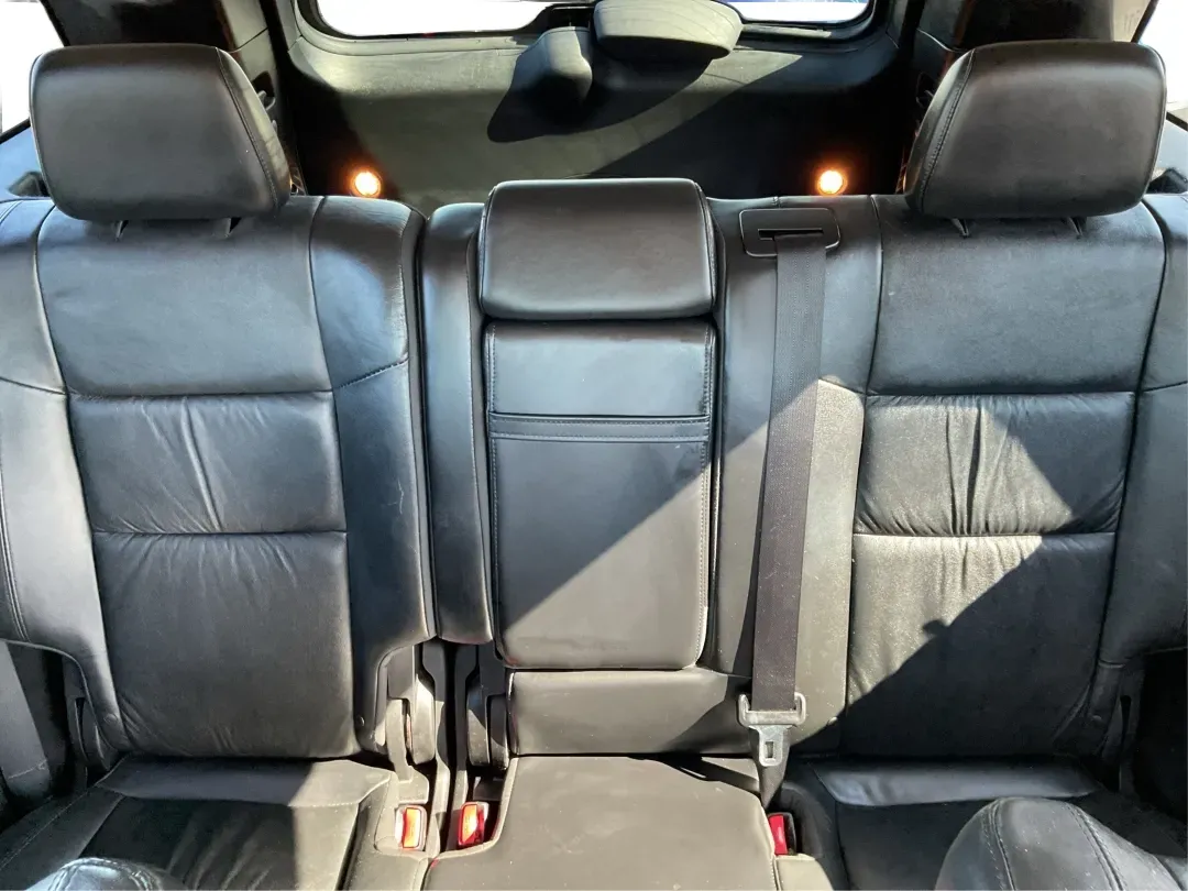 2012 Jeep Grand Cherokee Laredo (1C4RJFAG8CC) with an Other engine, located at 1951 S Dayton Lakeview Rd., New Carlisle, OH, 45344, (937) 908-9800, 39.890999, -84.050255 - **Adventure Awaits with the 2012 Jeep Grand Cherokee Laredo Perfect for Your Next Journey!**<br /> <br /> Are you ready to upgrade your driving experience while embracing the adventurous lifestyle that comes with owning an SUV? The 2012 Jeep Grand Cherokee Laredo is the epitome of versatility, desi - Photo#14