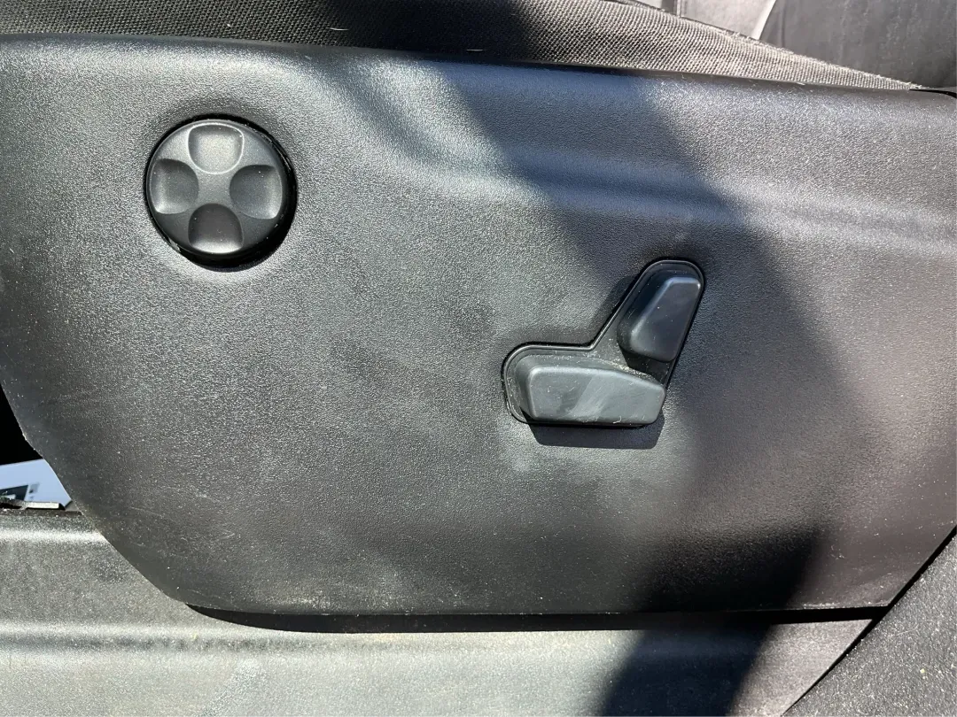 2012 Jeep Grand Cherokee Laredo (1C4RJFAG8CC) with an Other engine, located at 1951 S Dayton Lakeview Rd., New Carlisle, OH, 45344, (937) 908-9800, 39.890999, -84.050255 - **Adventure Awaits with the 2012 Jeep Grand Cherokee Laredo Perfect for Your Next Journey!**<br /> <br /> Are you ready to upgrade your driving experience while embracing the adventurous lifestyle that comes with owning an SUV? The 2012 Jeep Grand Cherokee Laredo is the epitome of versatility, desi - Photo#18