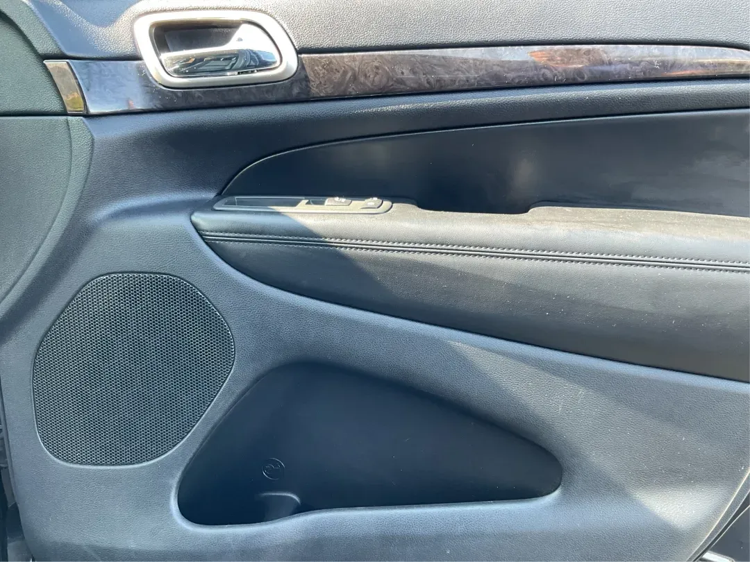 2012 Jeep Grand Cherokee Laredo (1C4RJFAG8CC) with an Other engine, located at 1951 S Dayton Lakeview Rd., New Carlisle, OH, 45344, (937) 908-9800, 39.890999, -84.050255 - **Adventure Awaits with the 2012 Jeep Grand Cherokee Laredo Perfect for Your Next Journey!**<br /> <br /> Are you ready to upgrade your driving experience while embracing the adventurous lifestyle that comes with owning an SUV? The 2012 Jeep Grand Cherokee Laredo is the epitome of versatility, desi - Photo#20