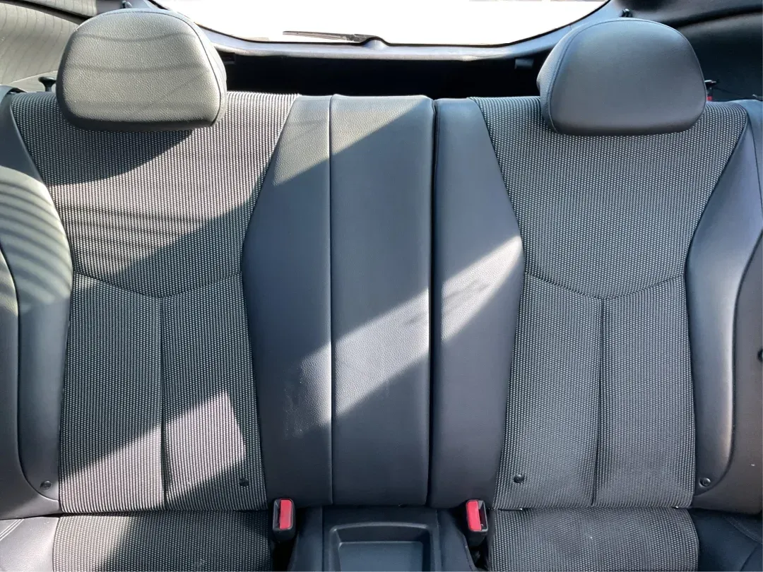 2016 Hyundai Veloster Base (KMHTC6AD4GU) with an Other engine, located at 880 E. National Road, Vandalia, OH, 45377, (937) 908-9800, 39.891918, -84.183594 - **Unleash Your Adventurous Spirit with the 2016 Hyundai Veloster!**<br /> <br /> At Jamestown Auto Sales, located at 1865 W 2nd St., Xenia, OH 45385, we believe that every vehicle should match your lifestyle. If you're searching for a sporty coupe that perfectly balances style, comfort, and function - Photo#14