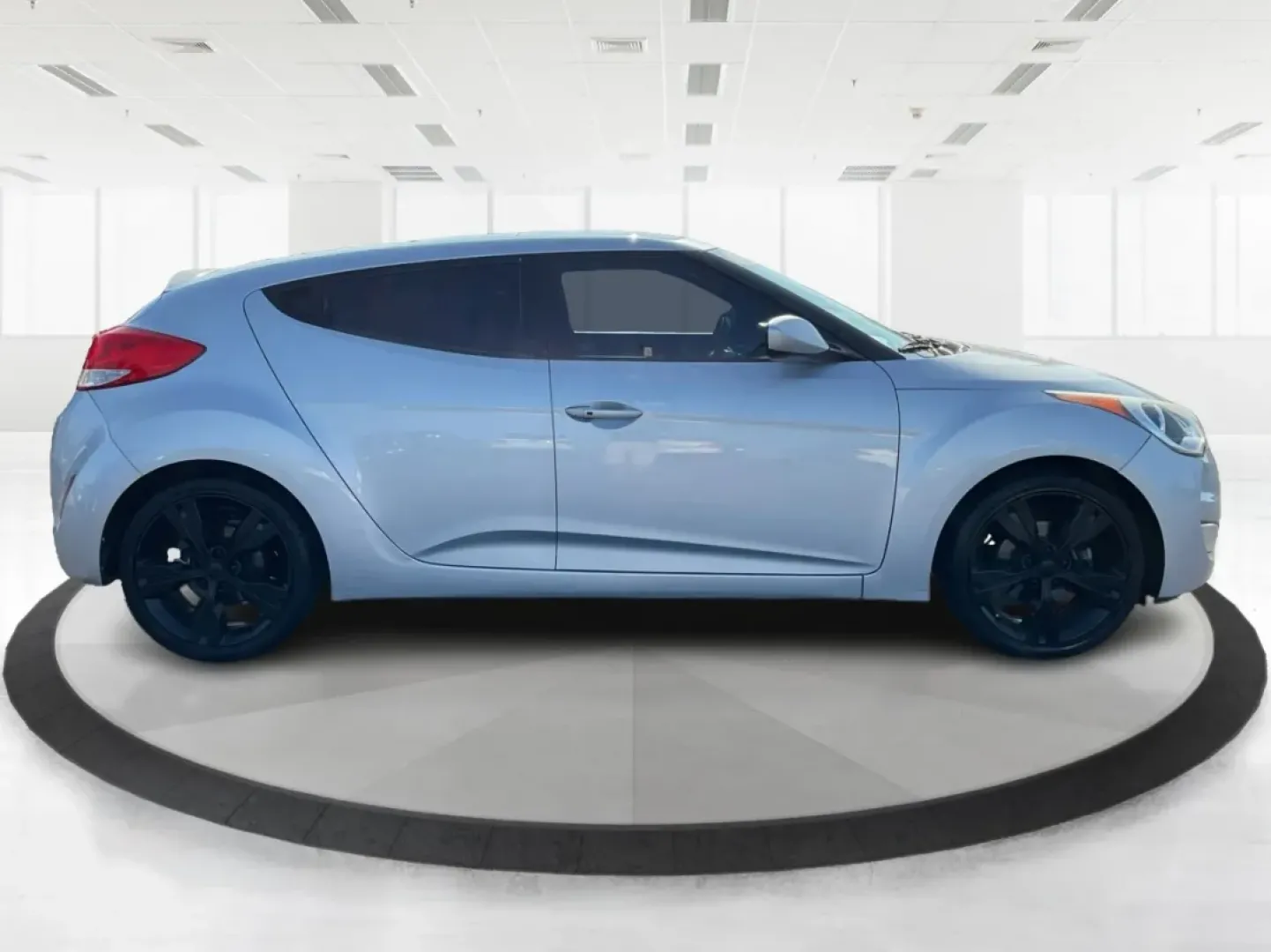 2016 Hyundai Veloster Base (KMHTC6AD4GU) with an Other engine, located at 4508 South Dixie Dr, Moraine, OH, 45439, (937) 908-9800, 39.689976, -84.218452 - **Unleash Your Adventurous Spirit with the 2016 Hyundai Veloster!**<br /> <br /> At Jamestown Auto Sales, located at 1865 W 2nd St., Xenia, OH 45385, we believe that every vehicle should match your lifestyle. If you're searching for a sporty coupe that perfectly balances style, comfort, and function - Photo#1