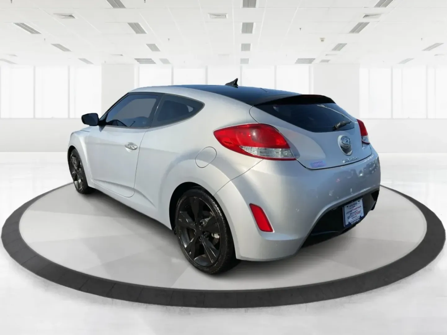 2016 Hyundai Veloster Base (KMHTC6AD4GU) with an Other engine, located at 4508 South Dixie Dr, Moraine, OH, 45439, (937) 908-9800, 39.689976, -84.218452 - **Unleash Your Adventurous Spirit with the 2016 Hyundai Veloster!**<br /> <br /> At Jamestown Auto Sales, located at 1865 W 2nd St., Xenia, OH 45385, we believe that every vehicle should match your lifestyle. If you're searching for a sporty coupe that perfectly balances style, comfort, and function - Photo#4