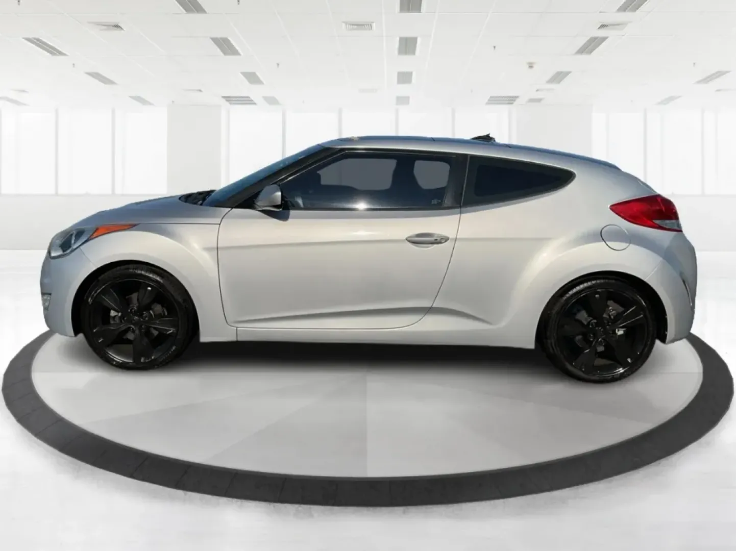 2016 Hyundai Veloster Base (KMHTC6AD4GU) with an Other engine, located at 4508 South Dixie Dr, Moraine, OH, 45439, (937) 908-9800, 39.689976, -84.218452 - **Unleash Your Adventurous Spirit with the 2016 Hyundai Veloster!**<br /> <br /> At Jamestown Auto Sales, located at 1865 W 2nd St., Xenia, OH 45385, we believe that every vehicle should match your lifestyle. If you're searching for a sporty coupe that perfectly balances style, comfort, and function - Photo#5