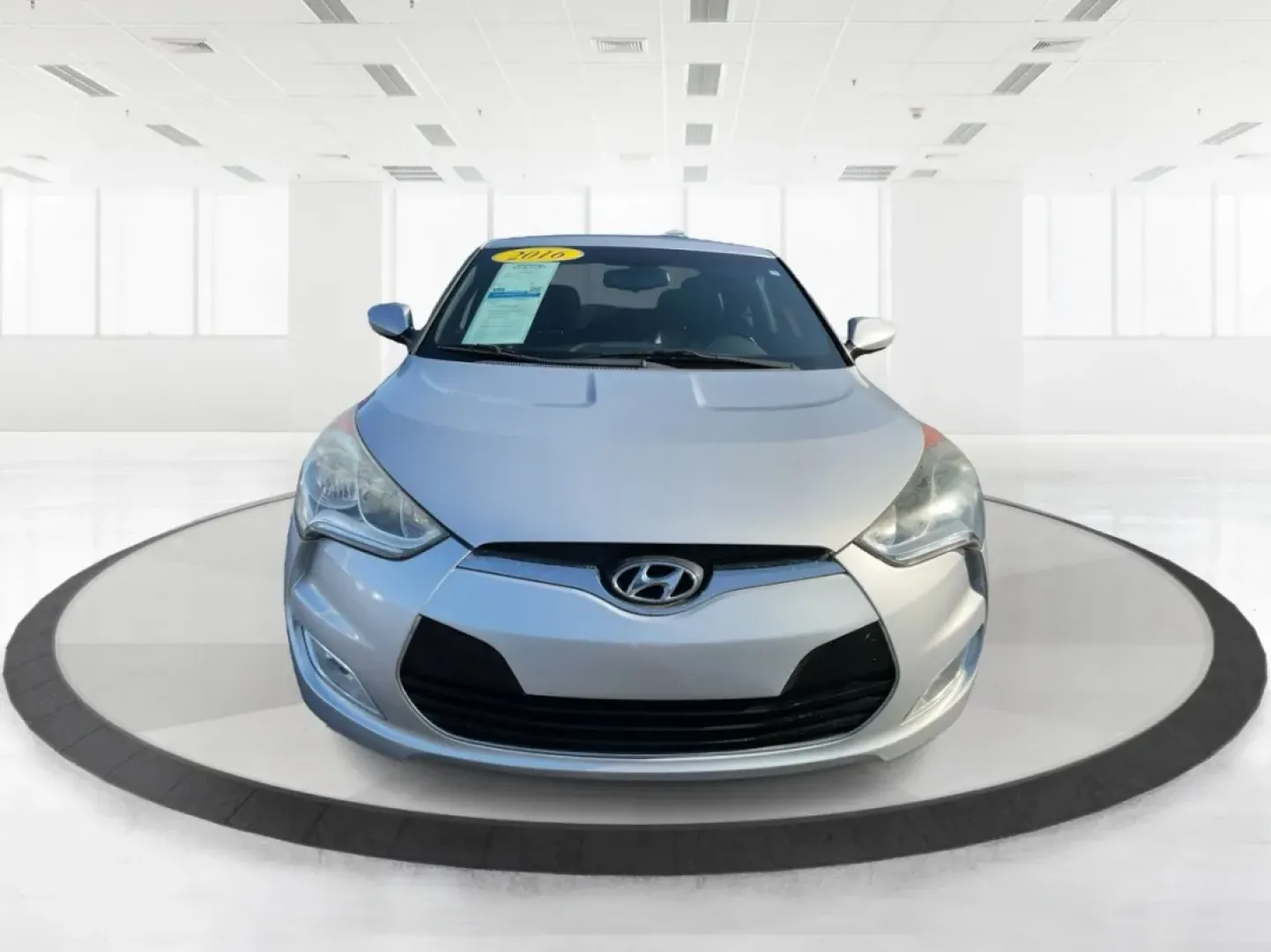 2016 Hyundai Veloster Base (KMHTC6AD4GU) with an Other engine, located at 1951 S Dayton Lakeview Rd., New Carlisle, OH, 45344, (937) 908-9800, 39.890999, -84.050255 - **Unleash Your Adventurous Spirit with the 2016 Hyundai Veloster!**<br /> <br /> At Jamestown Auto Sales, located at 1865 W 2nd St., Xenia, OH 45385, we believe that every vehicle should match your lifestyle. If you're searching for a sporty coupe that perfectly balances style, comfort, and function - Photo#7