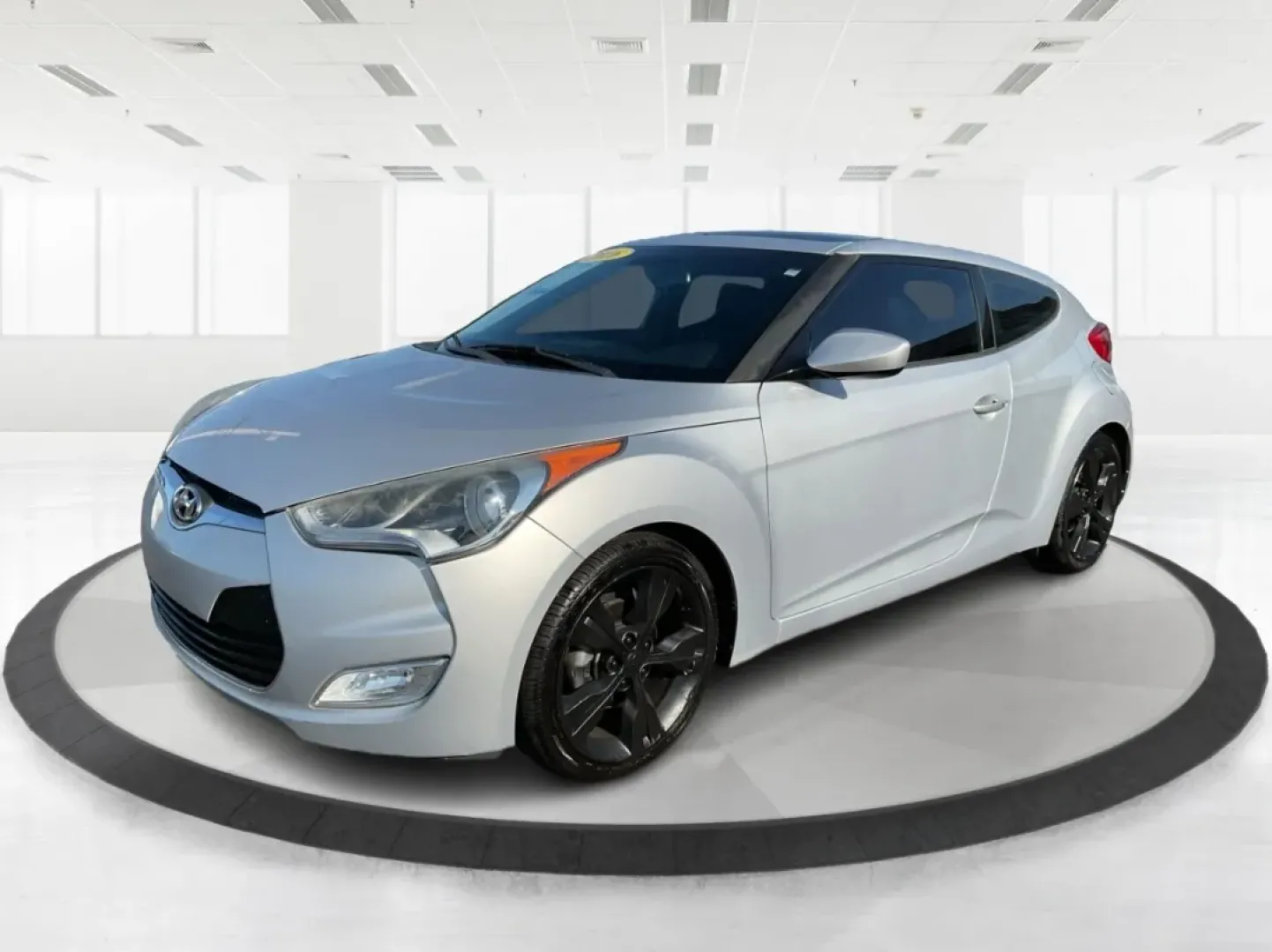2016 Hyundai Veloster Base (KMHTC6AD4GU) with an Other engine, located at 1951 S Dayton Lakeview Rd., New Carlisle, OH, 45344, (937) 908-9800, 39.890999, -84.050255 - **Unleash Your Adventurous Spirit with the 2016 Hyundai Veloster!**<br /> <br /> At Jamestown Auto Sales, located at 1865 W 2nd St., Xenia, OH 45385, we believe that every vehicle should match your lifestyle. If you're searching for a sporty coupe that perfectly balances style, comfort, and function - Photo#8