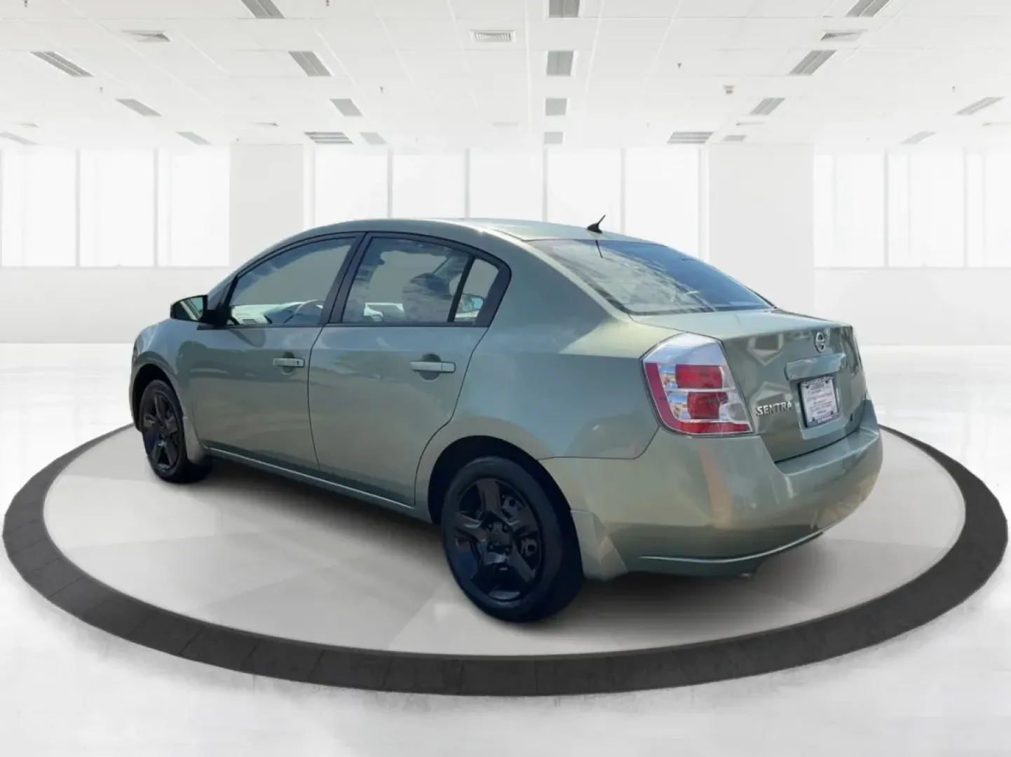 2008 Nissan Sentra 2.0S (3N1AB61E48L) with an 2L I-4 DOHC engine, located at 401 Woodman Dr, Riverside, OH, 45431, (937) 908-9800, 39.760899, -84.123421 - Are you ready to elevate your daily driving experience? The 2008 Nissan Sentra 2.0S is not just a vehicle; it's a lifestyle choice that promises reliability, comfort, and efficiency. Perfect for long commutes and great for growing families, this sedan blends practicality with style, making it an ide - Photo#4