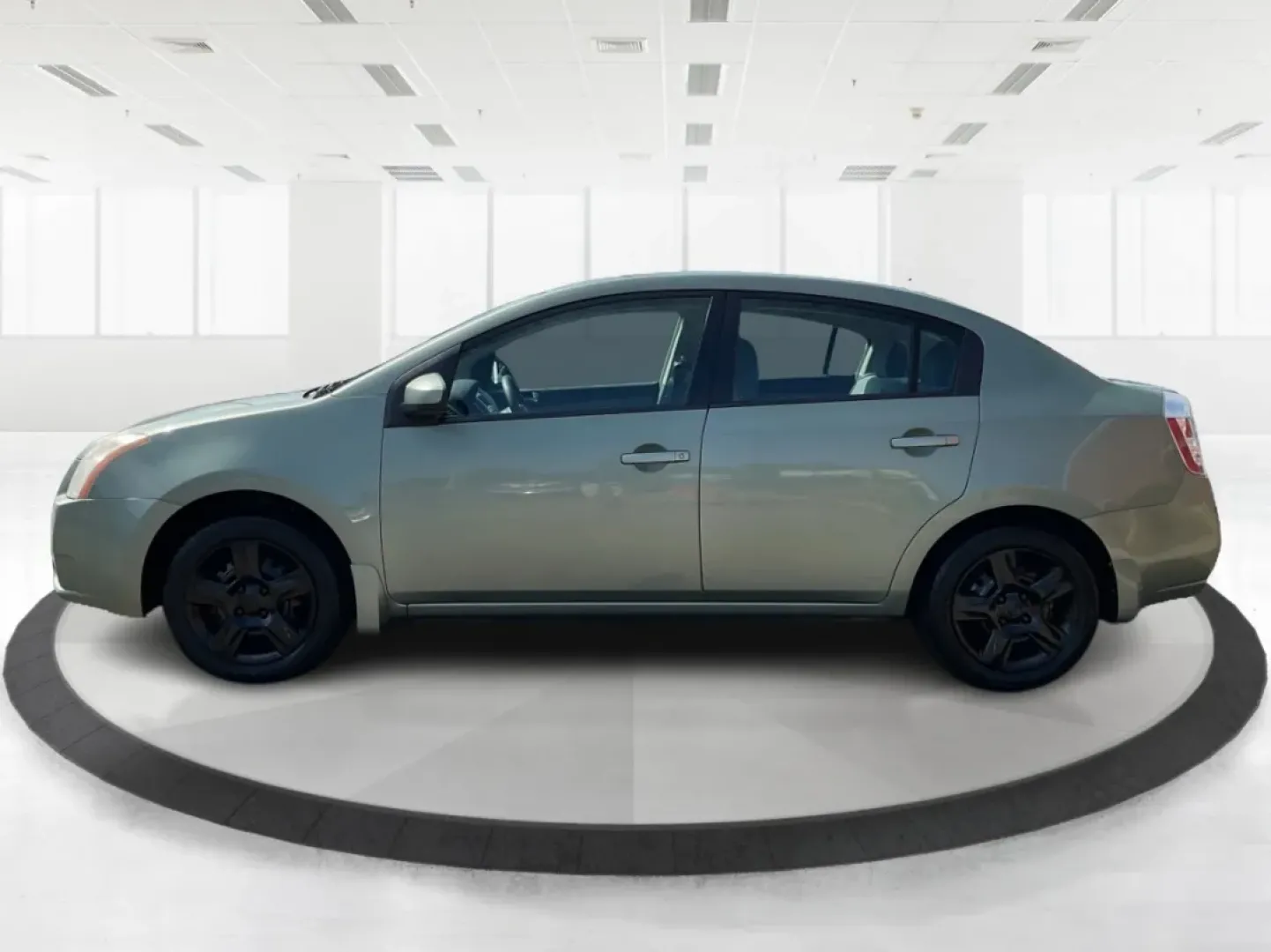 2008 Nissan Sentra 2.0S (3N1AB61E48L) with an 2L I-4 DOHC engine, located at 401 Woodman Dr, Riverside, OH, 45431, (937) 908-9800, 39.760899, -84.123421 - Are you ready to elevate your daily driving experience? The 2008 Nissan Sentra 2.0S is not just a vehicle; it's a lifestyle choice that promises reliability, comfort, and efficiency. Perfect for long commutes and great for growing families, this sedan blends practicality with style, making it an ide - Photo#5