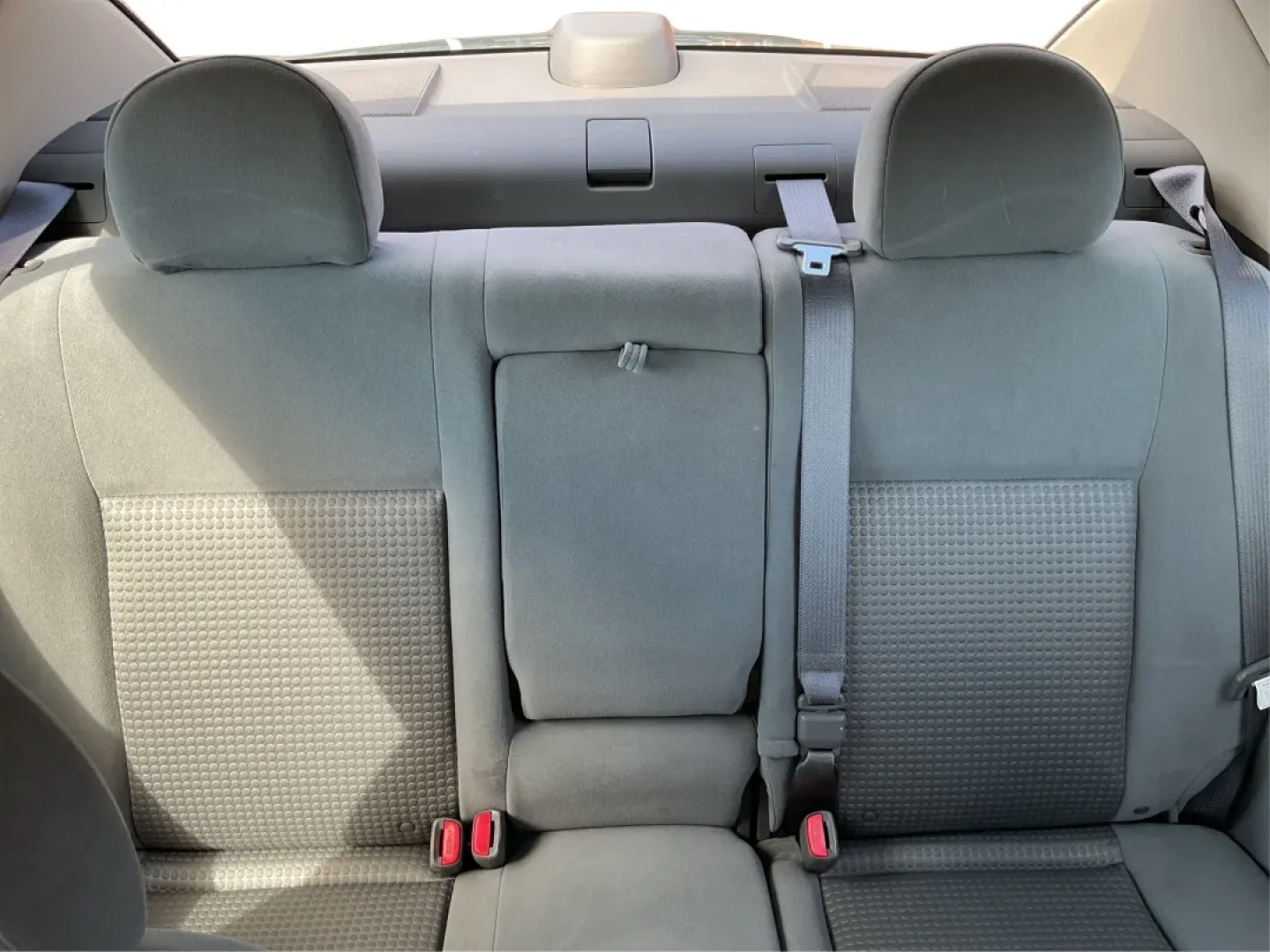 2008 Nissan Sentra 2.0S (3N1AB61E48L) with an 2L I-4 DOHC engine, located at 401 Woodman Dr, Riverside, OH, 45431, (937) 908-9800, 39.760899, -84.123421 - Are you ready to elevate your daily driving experience? The 2008 Nissan Sentra 2.0S is not just a vehicle; it's a lifestyle choice that promises reliability, comfort, and efficiency. Perfect for long commutes and great for growing families, this sedan blends practicality with style, making it an ide - Photo#14