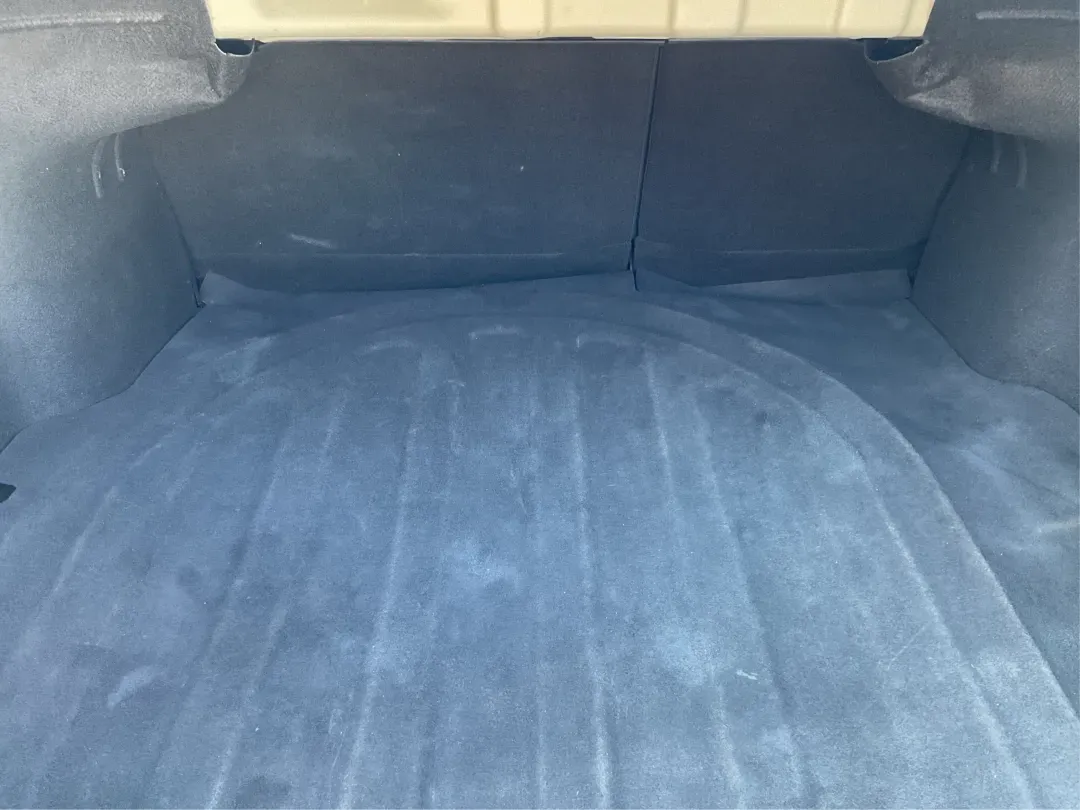 2017 Kia Rio LX (KNADM4A32H6) with an Gamma 1.6L I-4 gasoline direct injection engine, located at 880 E. National Road, Vandalia, OH, 45377, (937) 908-9800, 39.891918, -84.183594 - 2017 Kia Rio LX - Photo#11