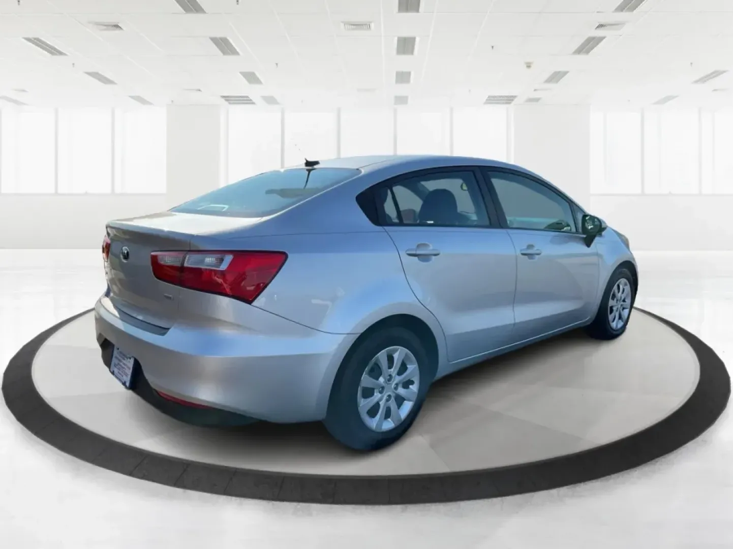2017 Kia Rio LX (KNADM4A32H6) with an Gamma 1.6L I-4 gasoline direct injection engine, located at 401 Woodman Dr, Riverside, OH, 45431, (937) 908-9800, 39.760899, -84.123421 - **Discover Ultimate Convenience with the 2017 Kia Rio at Advantage Car and Credit - Riverside!**<br /> <br /> Are you in search of a reliable vehicle that perfectly balances style and efficiency? The 2017 Kia Rio, located at Advantage Car and Credit in Riverside, OH, is an ideal choice for budget-co - Photo#2
