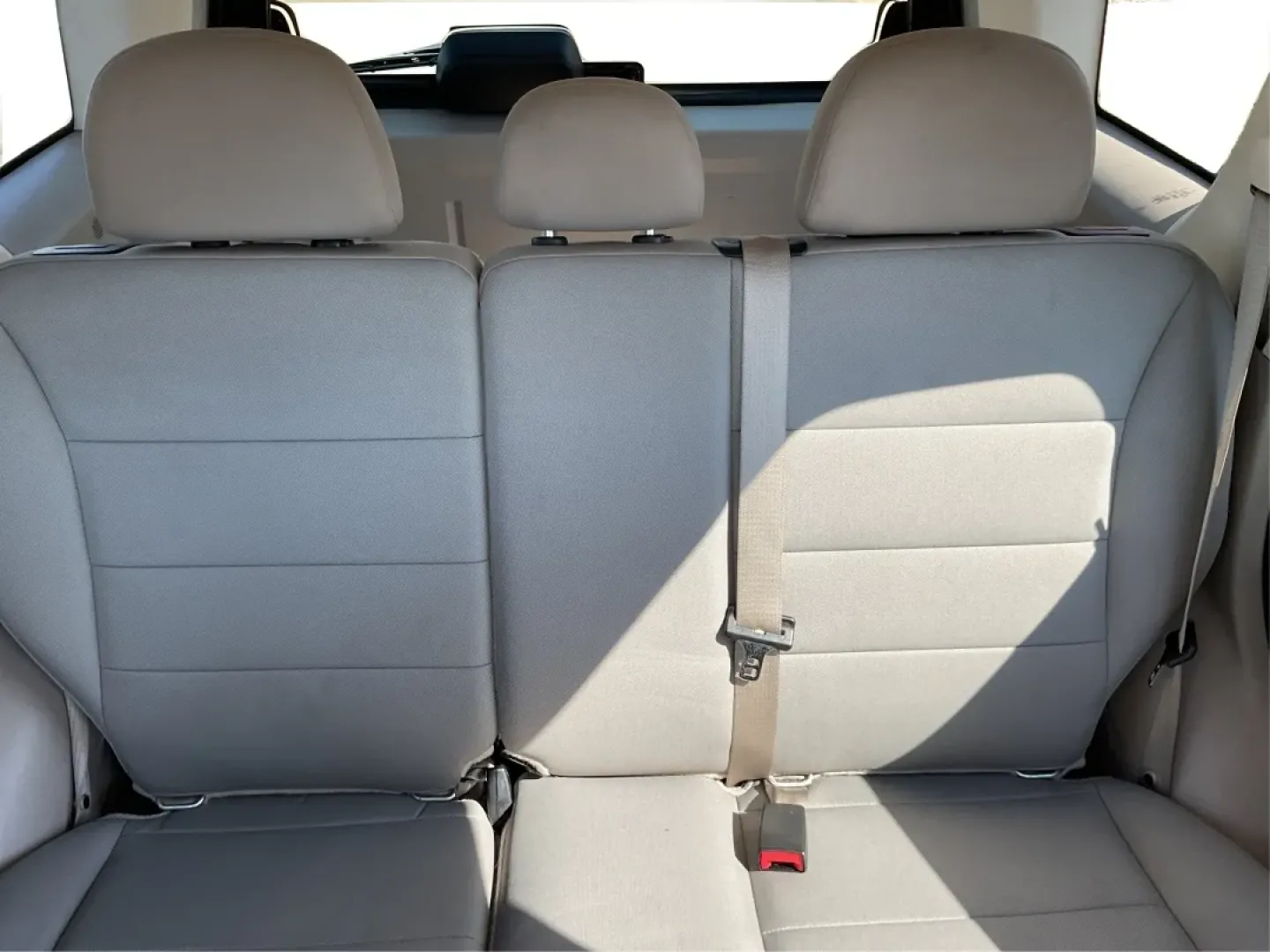2012 Ford Escape XLT (1FMCU9D7XCK) with an Other engine, located at 1099 N County Rd 25A , Troy, OH, 45373, (937) 908-9800, 40.057079, -84.212883 - Discover the perfect balance of comfort and capability with the 2012 Ford Escape XLT, now available at Advantage Car and Credit - Troy. If you're seeking a versatile SUV that accommodates the demands of everyday life-from school runs to weekend adventures-this vehicle is tailored for you. With its r - Photo#14