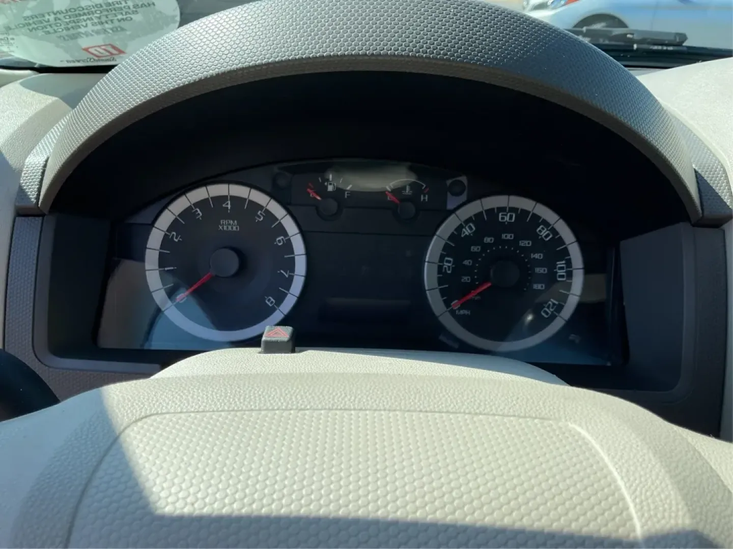 2012 Ford Escape XLT (1FMCU9D7XCK) with an Other engine, located at 1099 N County Rd 25A , Troy, OH, 45373, (937) 908-9800, 40.057079, -84.212883 - Discover the perfect balance of comfort and capability with the 2012 Ford Escape XLT, now available at Advantage Car and Credit - Troy. If you're seeking a versatile SUV that accommodates the demands of everyday life-from school runs to weekend adventures-this vehicle is tailored for you. With its r - Photo#15