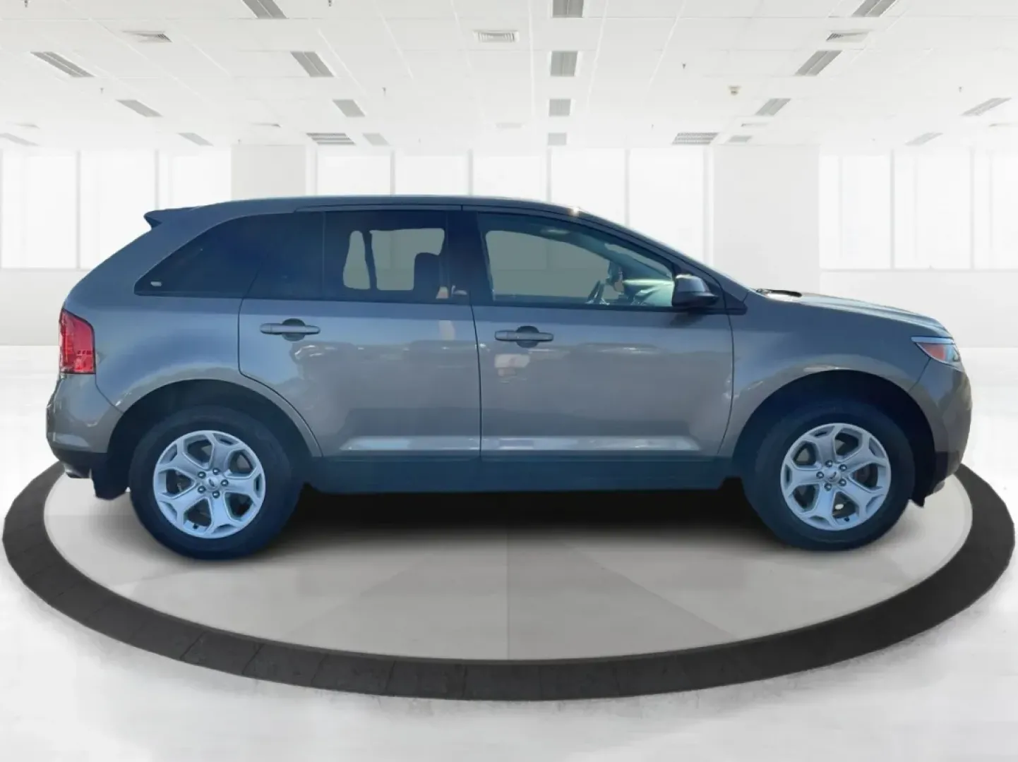 2013 Ford Edge SEL (2FMDK3JC5DB) with an Other engine, located at 4508 South Dixie Dr, Moraine, OH, 45439, (937) 908-9800, 39.689976, -84.218452 - ### Discover Adventure with the 2013 Ford Edge SEL at Advantage Car and Credit - Moraine<br /> <br /> Are you searching for a reliable SUV that effortlessly blends style, comfort, and capability? Look no further than the 2013 Ford Edge SEL available at Advantage Car and Credit in Moraine, OH. This v - Photo#1