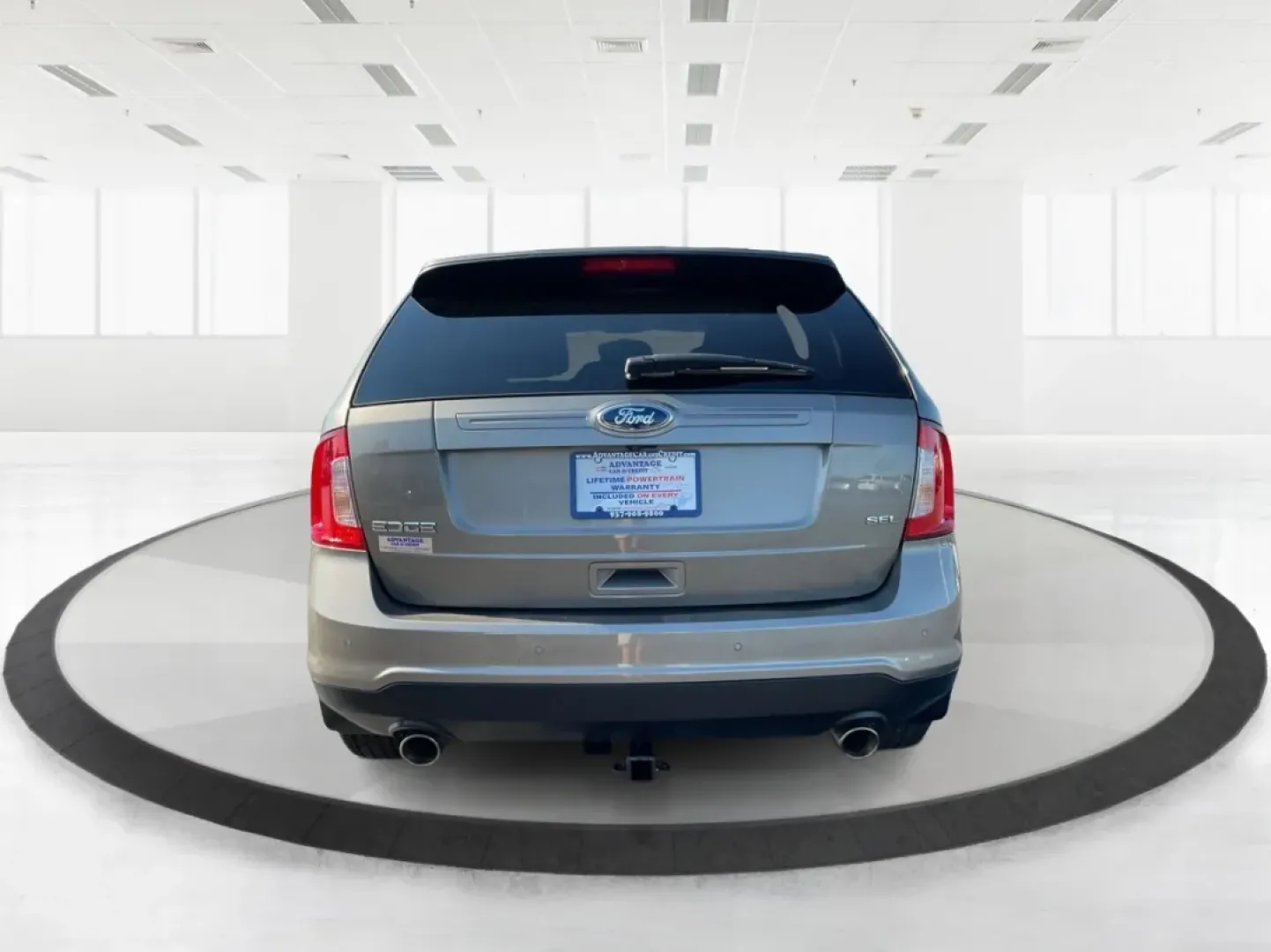 2013 Ford Edge SEL (2FMDK3JC5DB) with an Other engine, located at 4508 South Dixie Dr, Moraine, OH, 45439, (937) 908-9800, 39.689976, -84.218452 - ### Discover Adventure with the 2013 Ford Edge SEL at Advantage Car and Credit - Moraine<br /> <br /> Are you searching for a reliable SUV that effortlessly blends style, comfort, and capability? Look no further than the 2013 Ford Edge SEL available at Advantage Car and Credit in Moraine, OH. This v - Photo#3